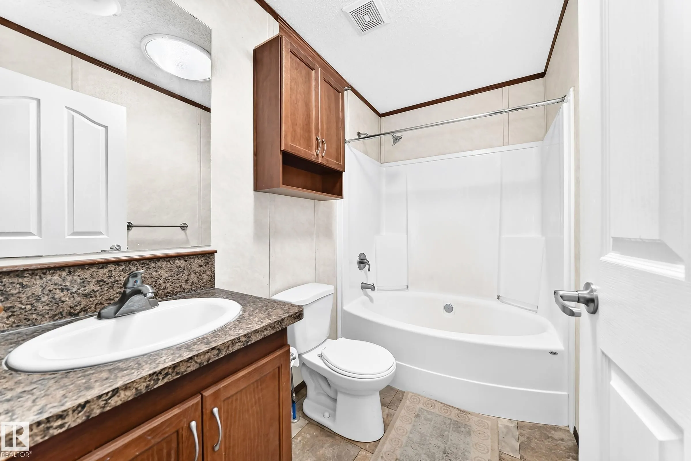 1226 TWP ROAD 540