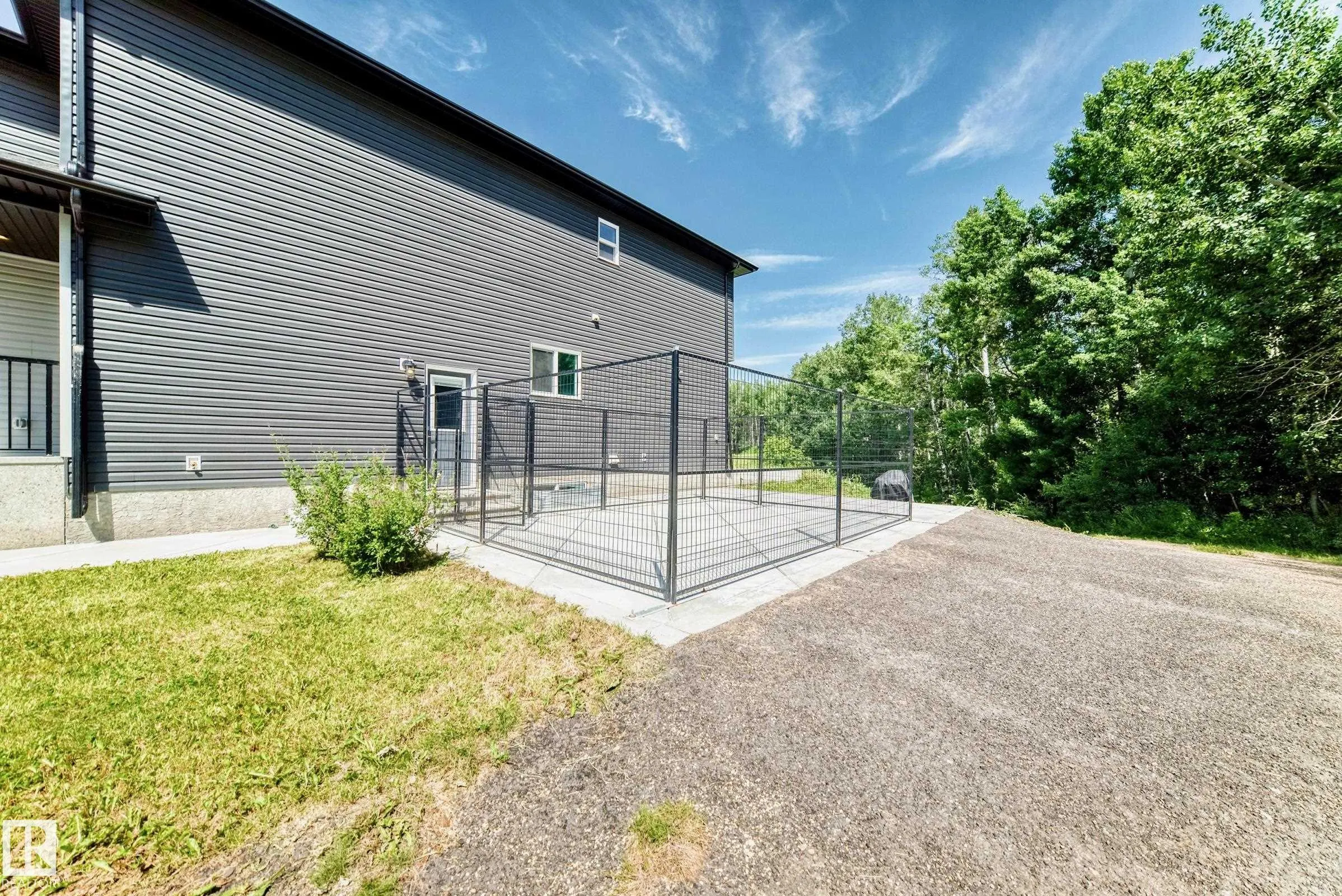 1226 TWP ROAD 540