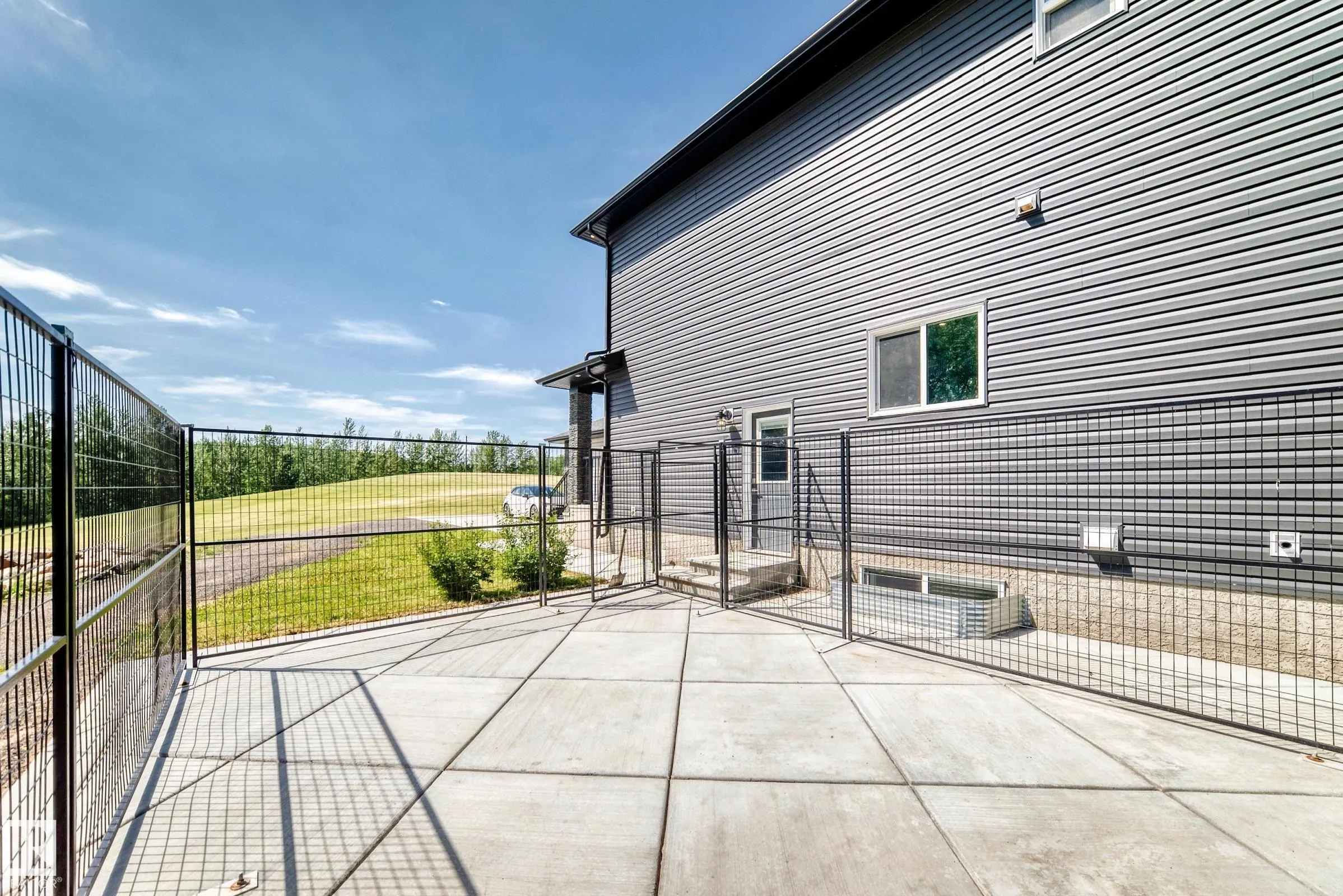1226 TWP ROAD 540