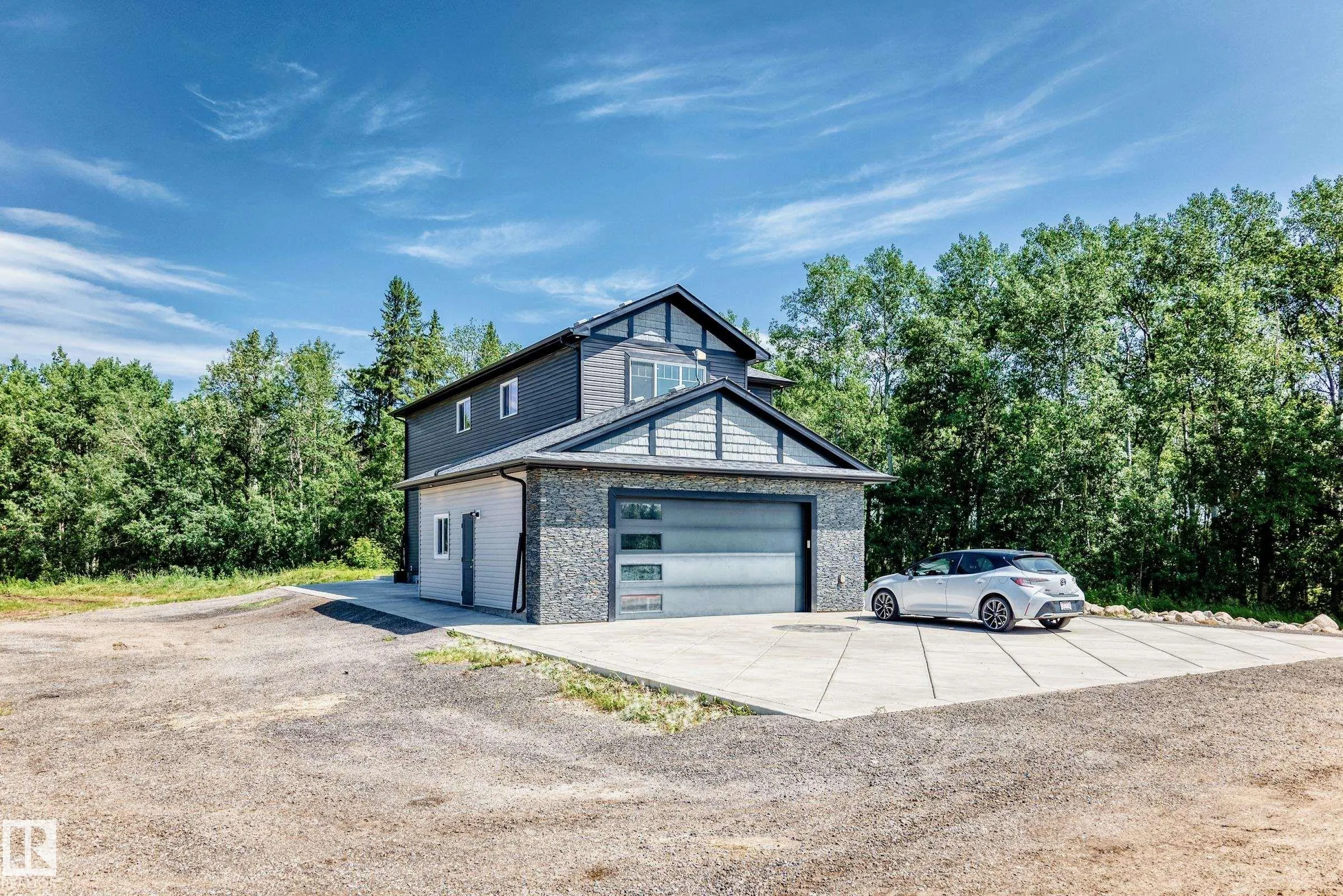 1226 TWP ROAD 540