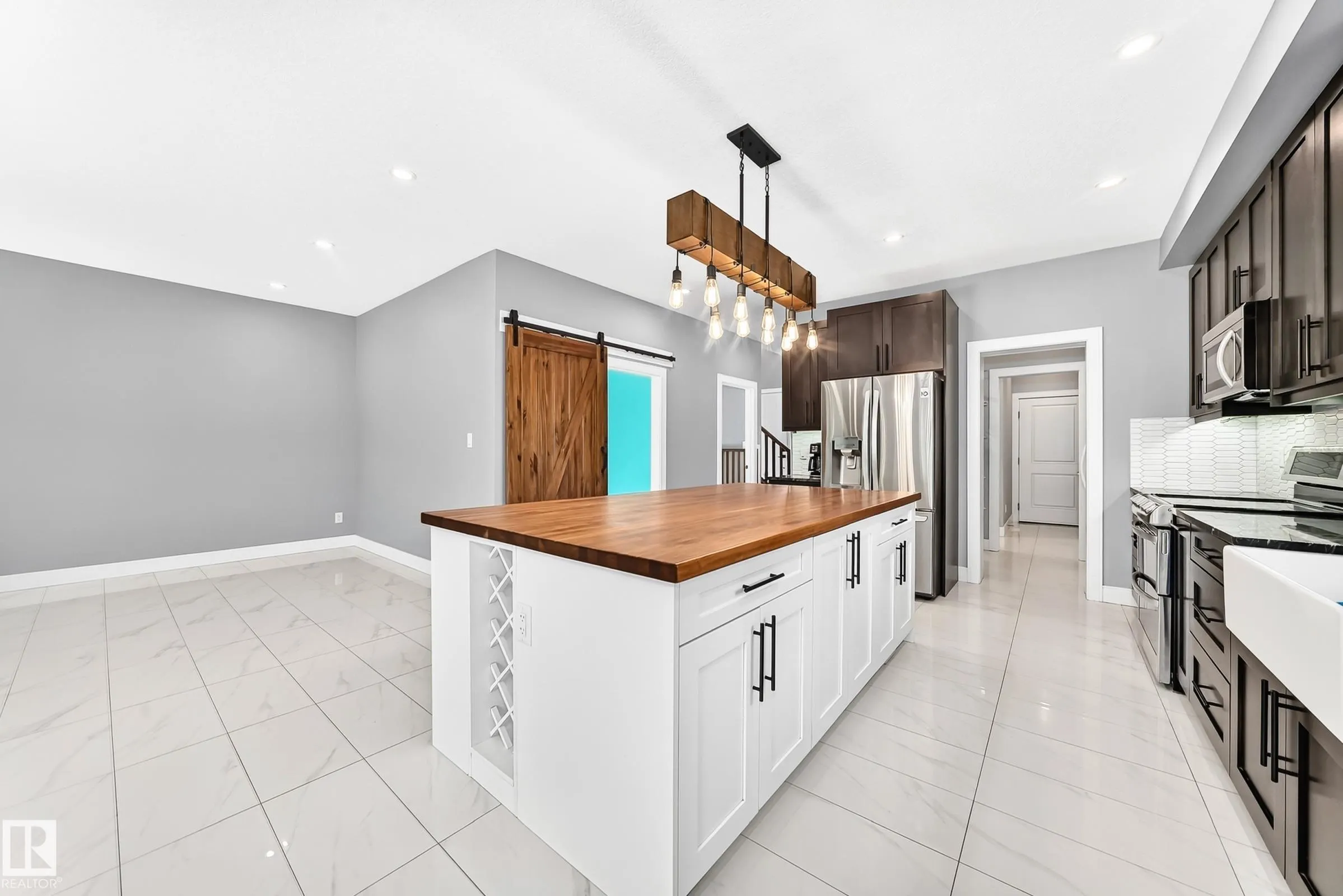 1226 TWP ROAD 540