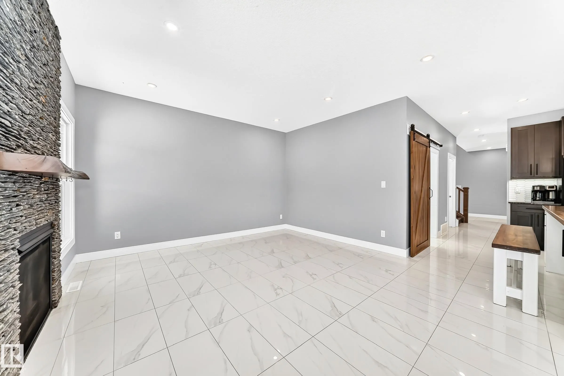 1226 TWP ROAD 540