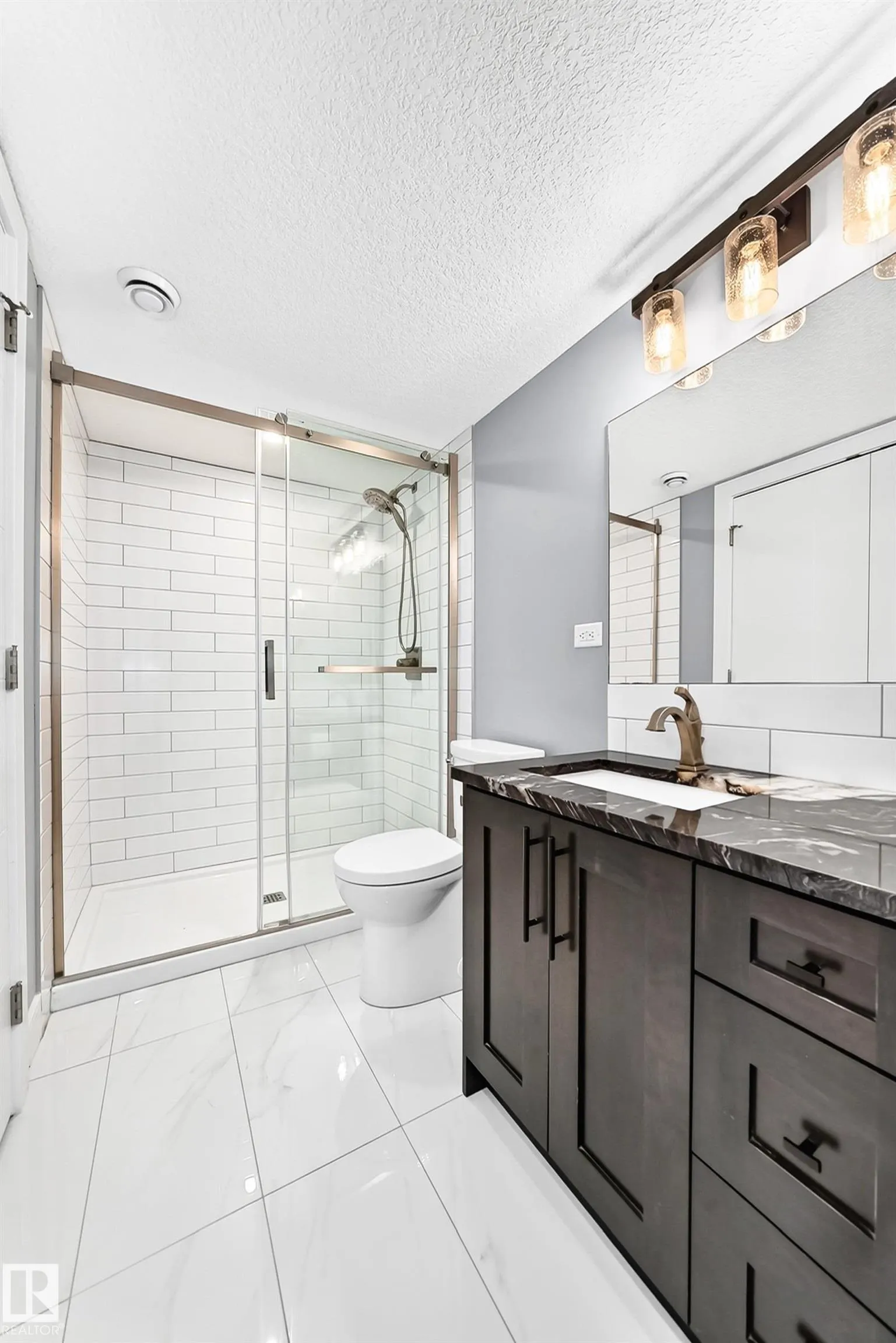 1226 TWP ROAD 540