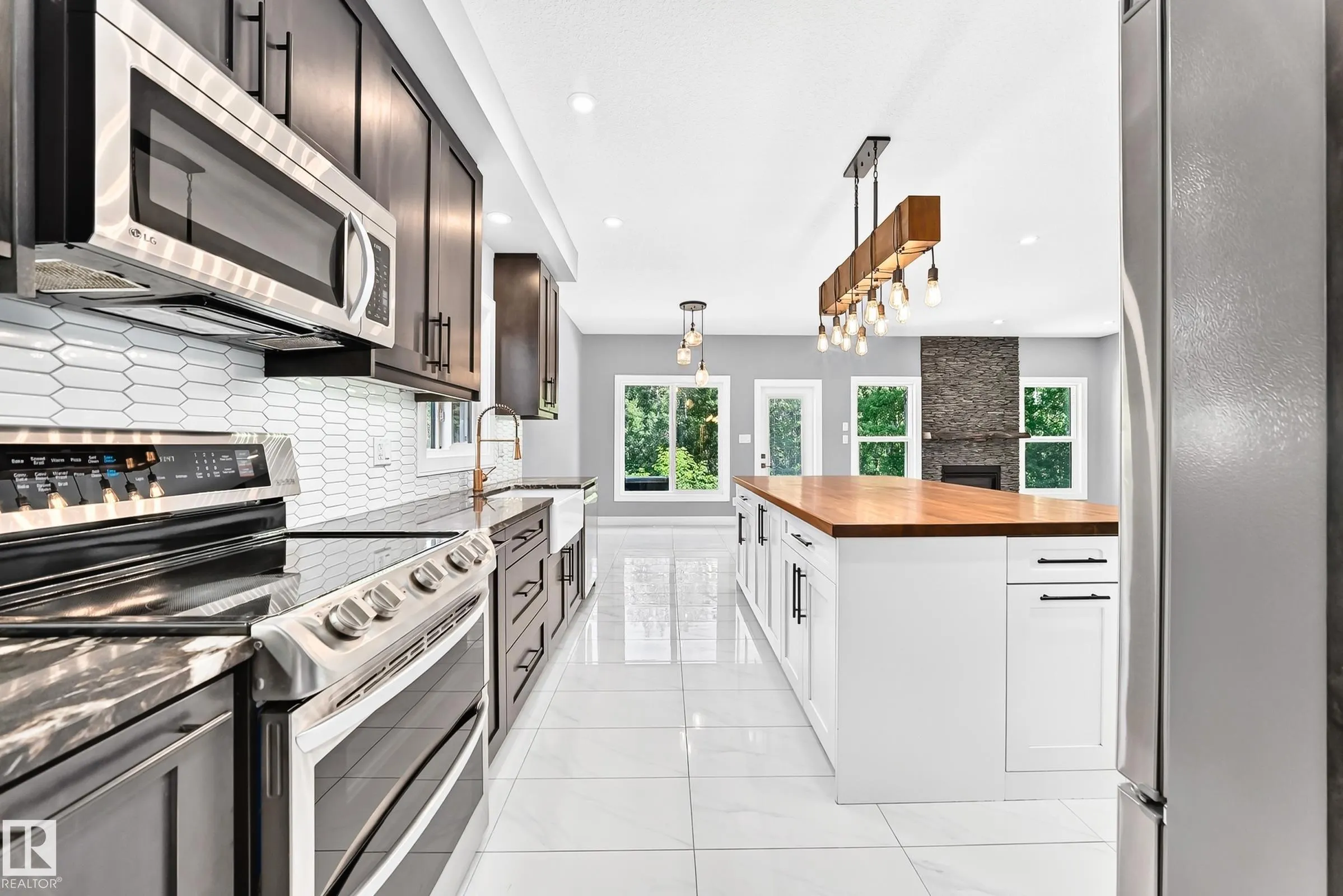 1226 TWP ROAD 540