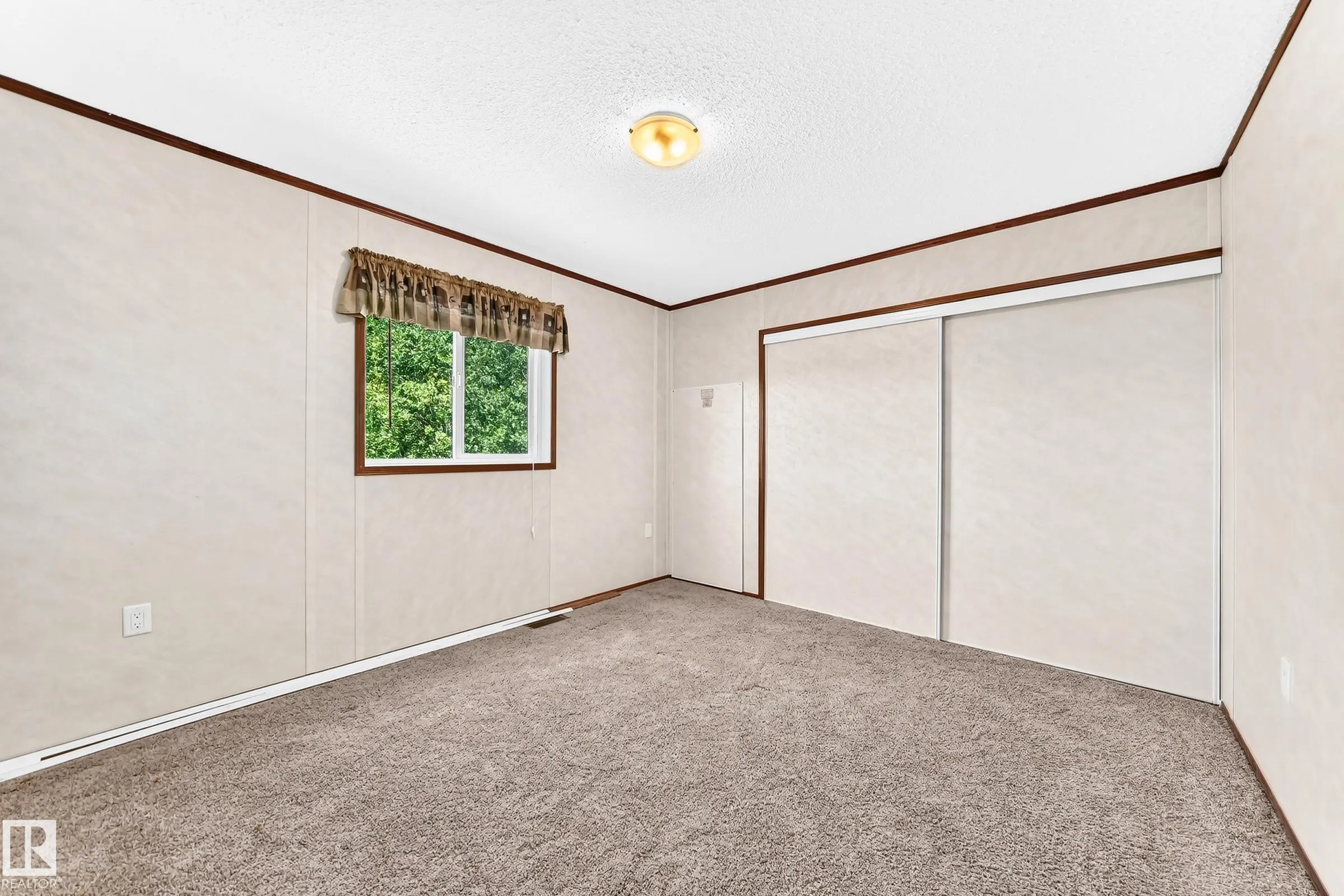 1226 TWP ROAD 540