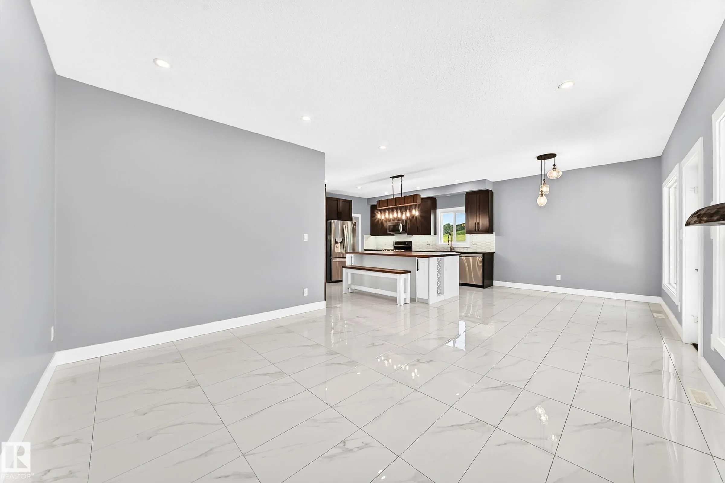 1226 TWP ROAD 540