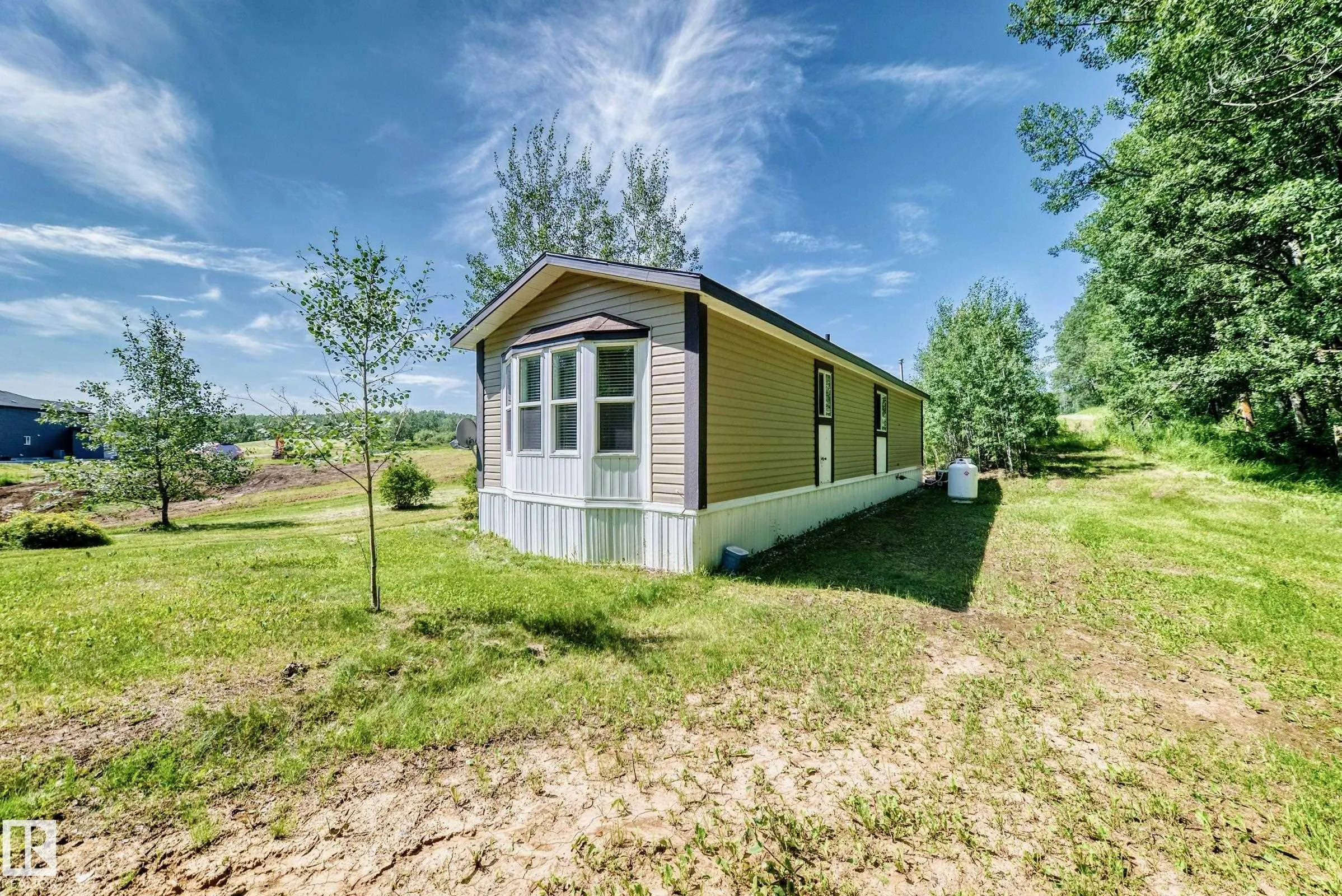 1226 TWP ROAD 540