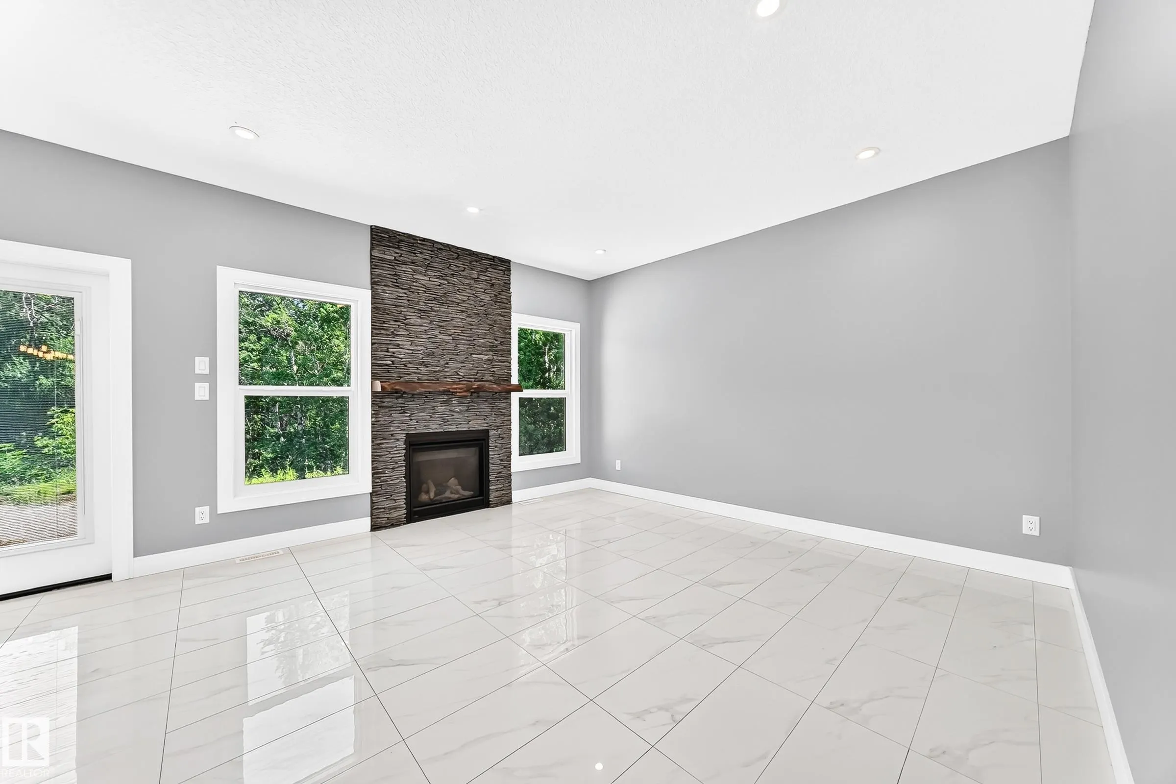 1226 TWP ROAD 540