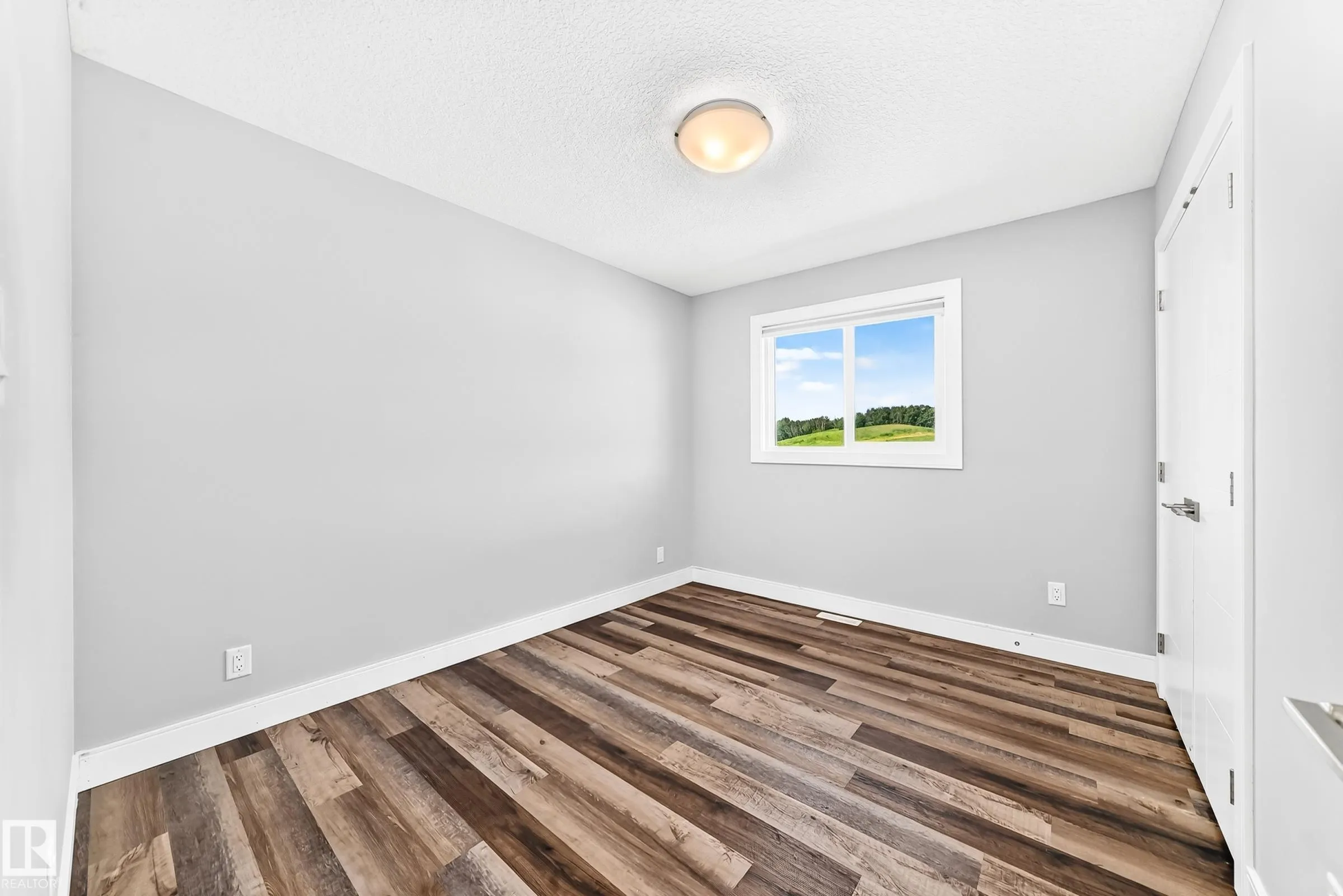 1226 TWP ROAD 540