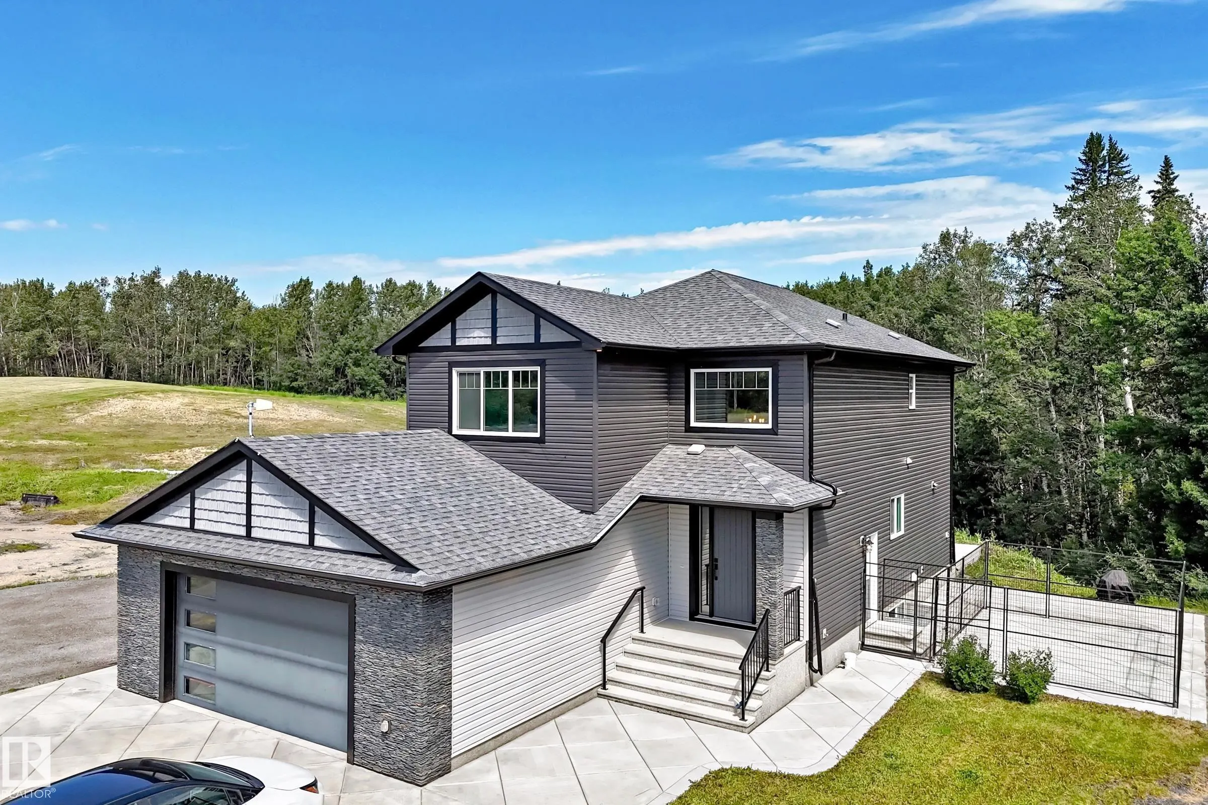 1226 TWP ROAD 540