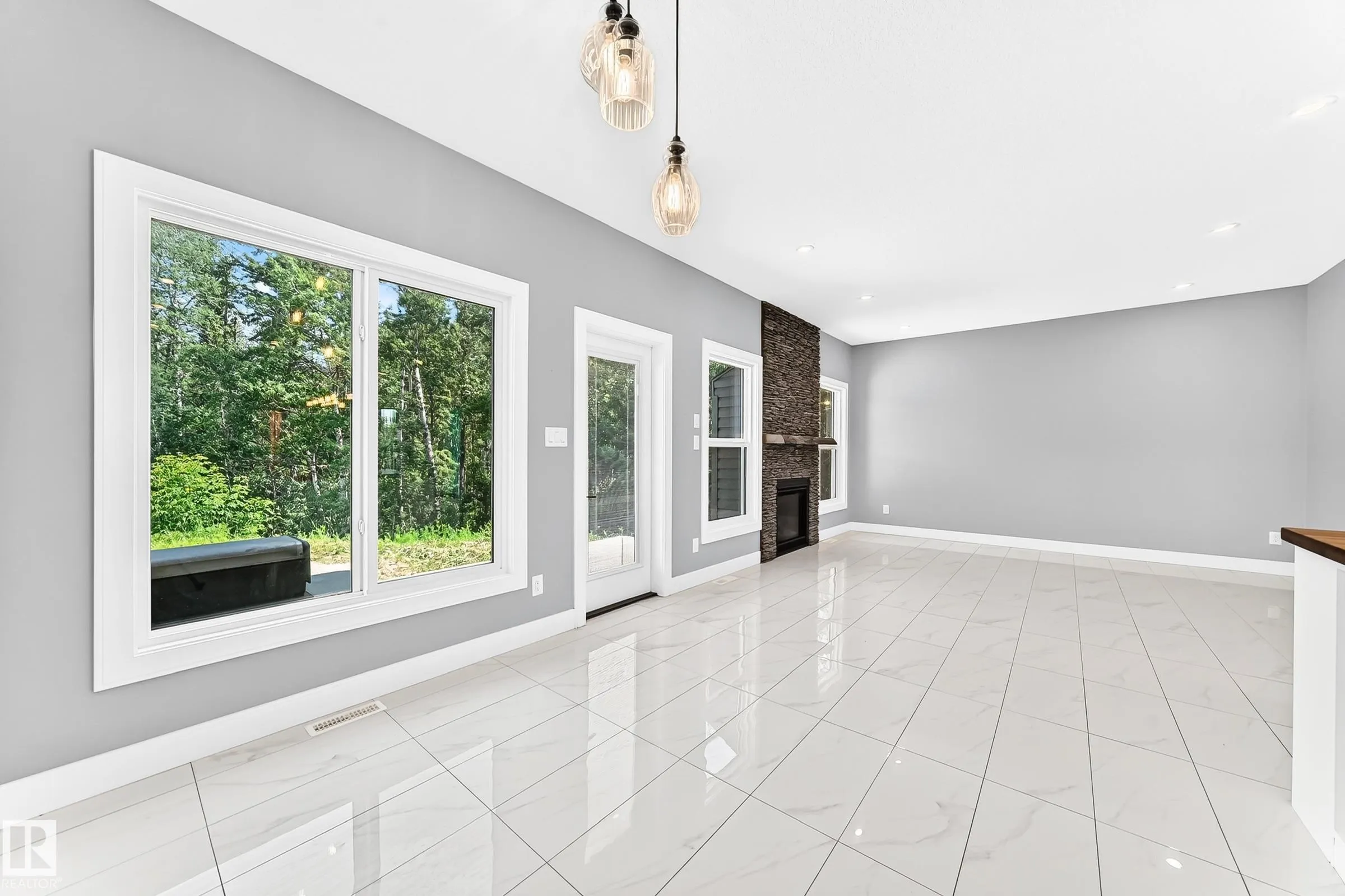 1226 TWP ROAD 540