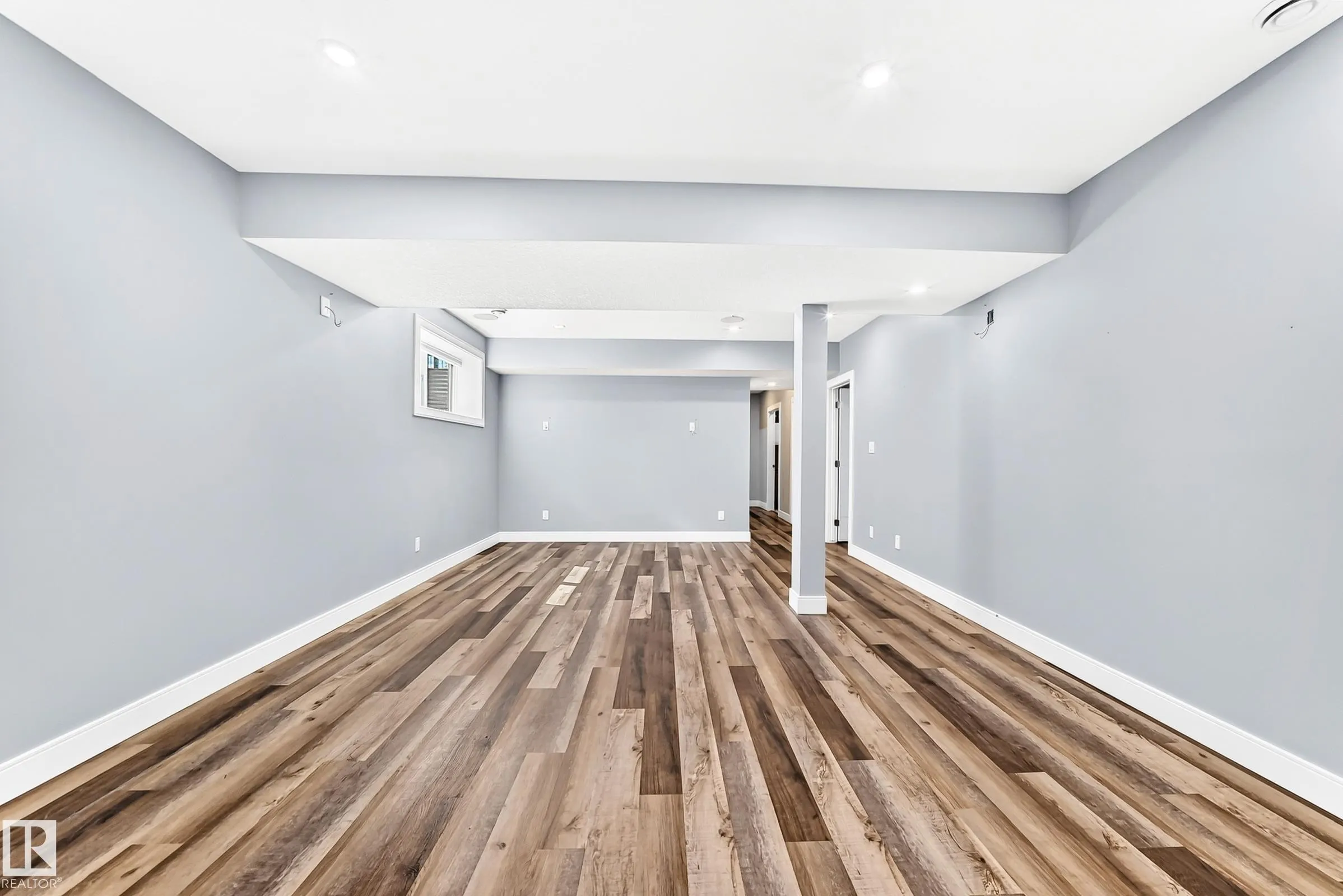 1226 TWP ROAD 540