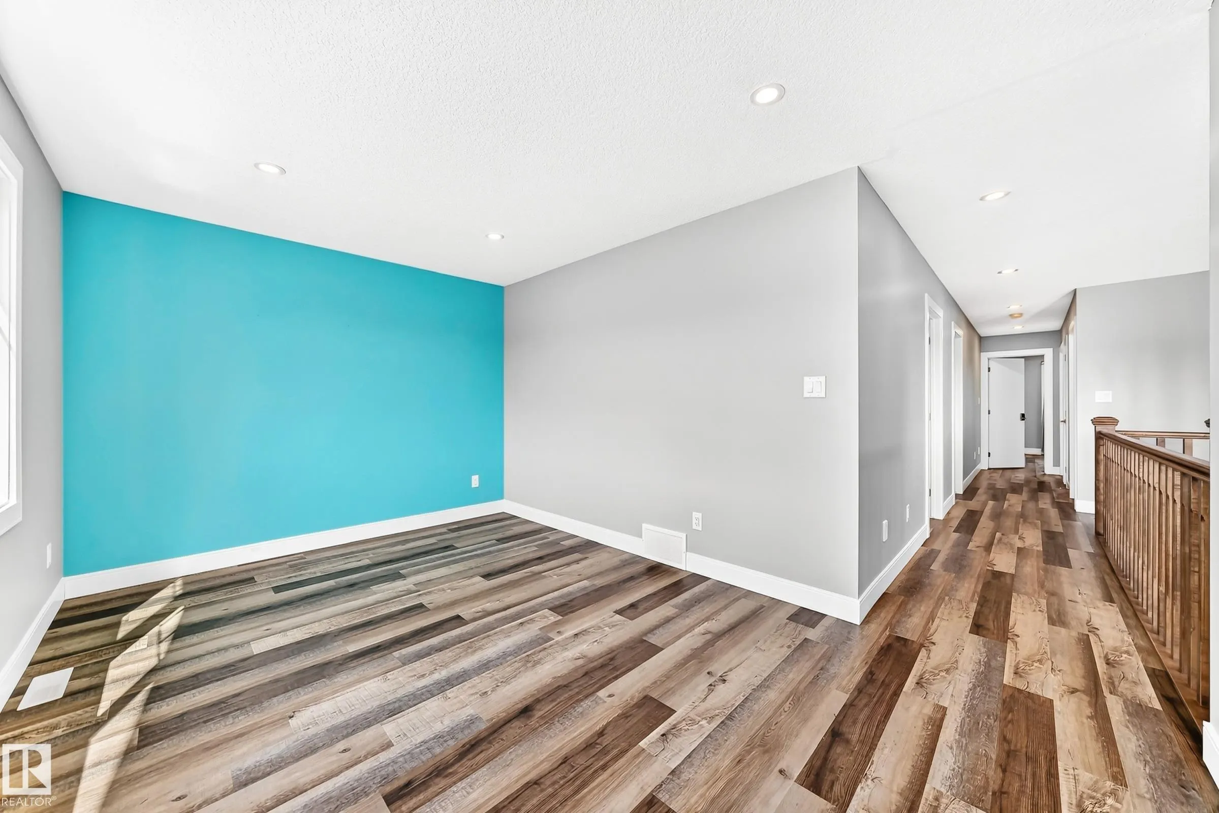 1226 TWP ROAD 540