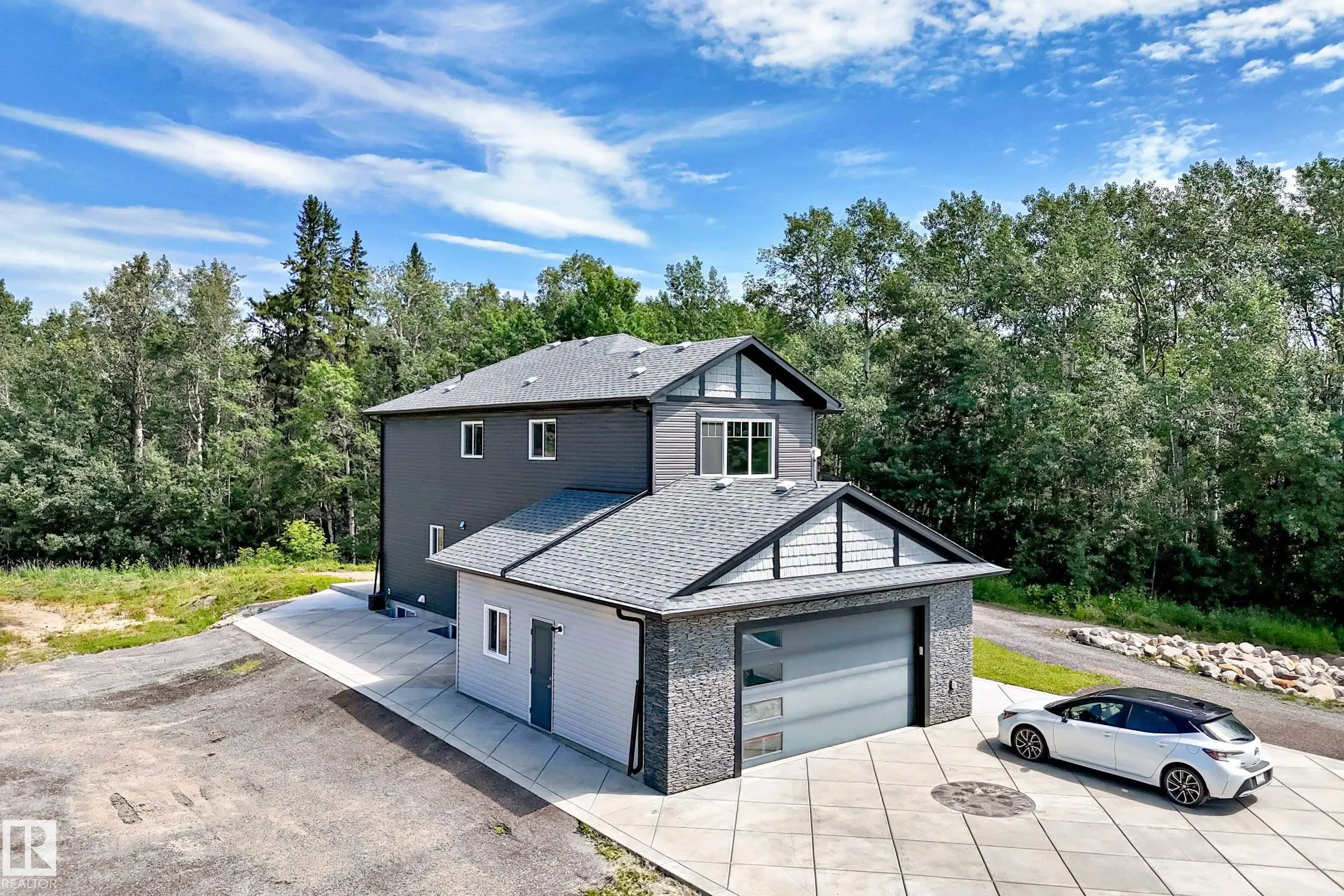 1226 TWP ROAD 540
