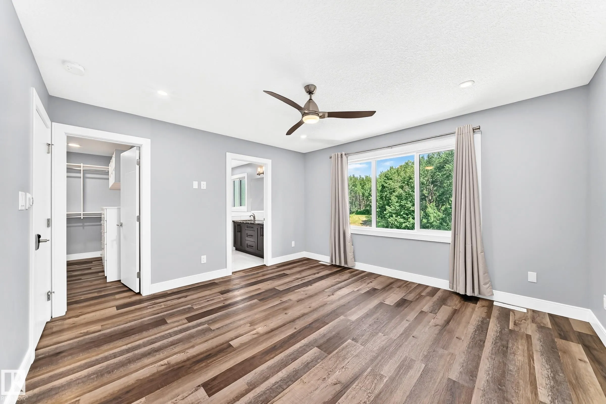 1226 TWP ROAD 540