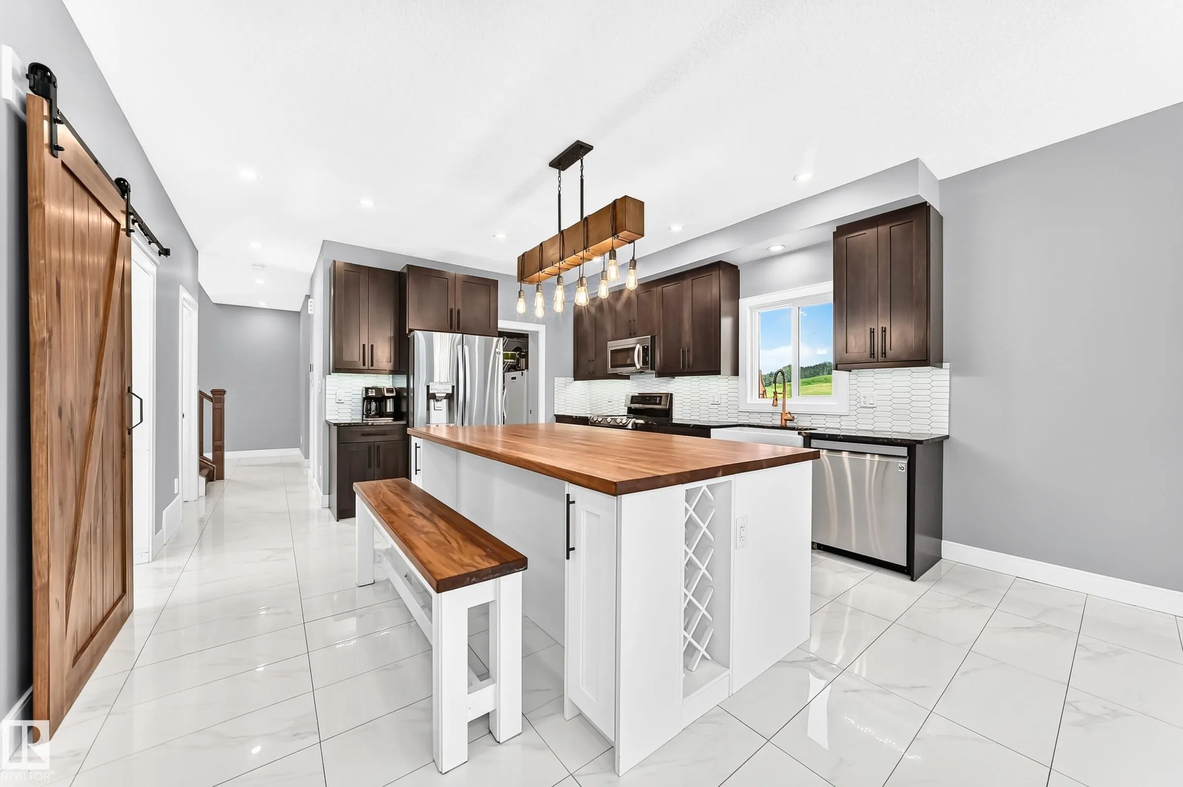 1226 TWP ROAD 540