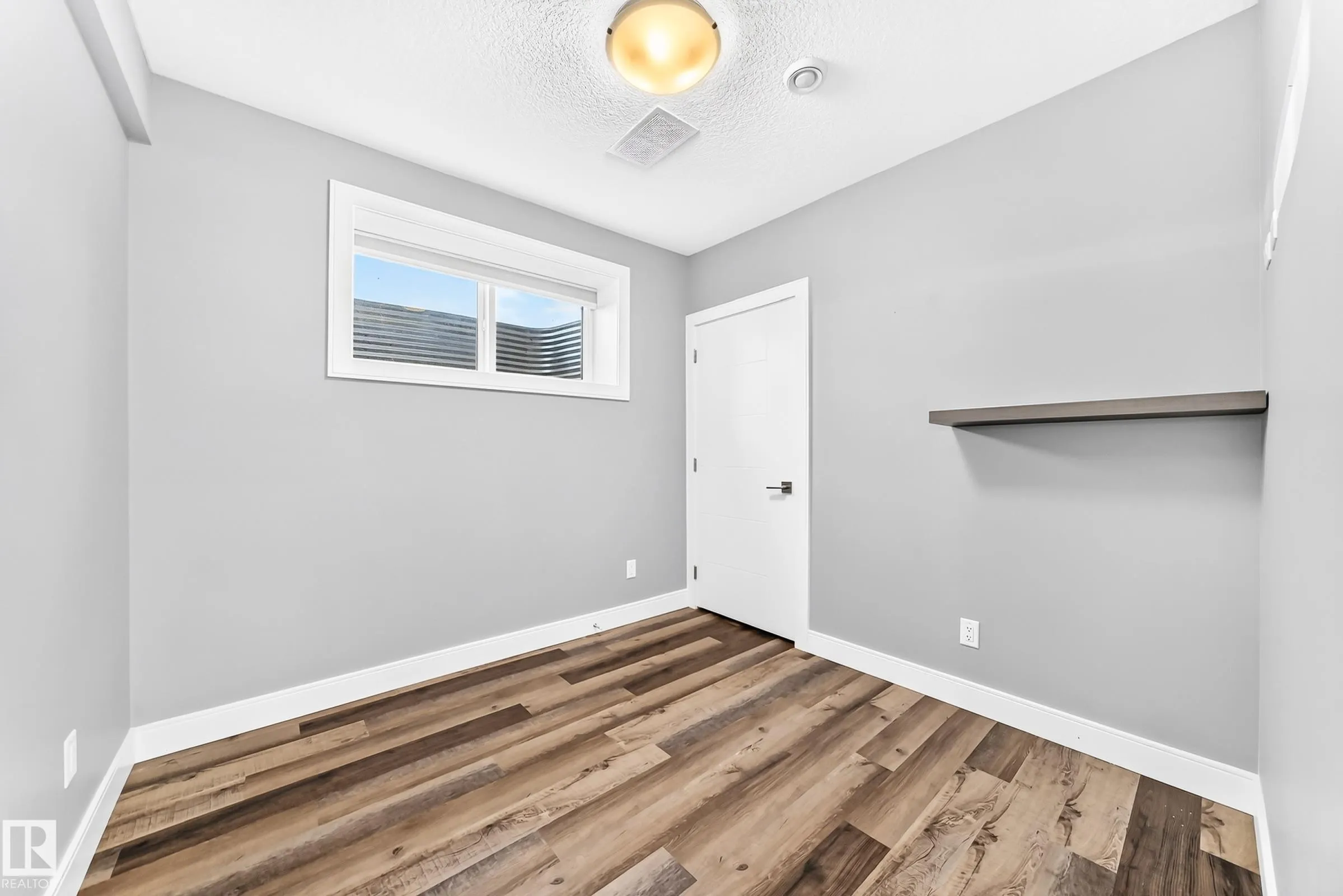 1226 TWP ROAD 540