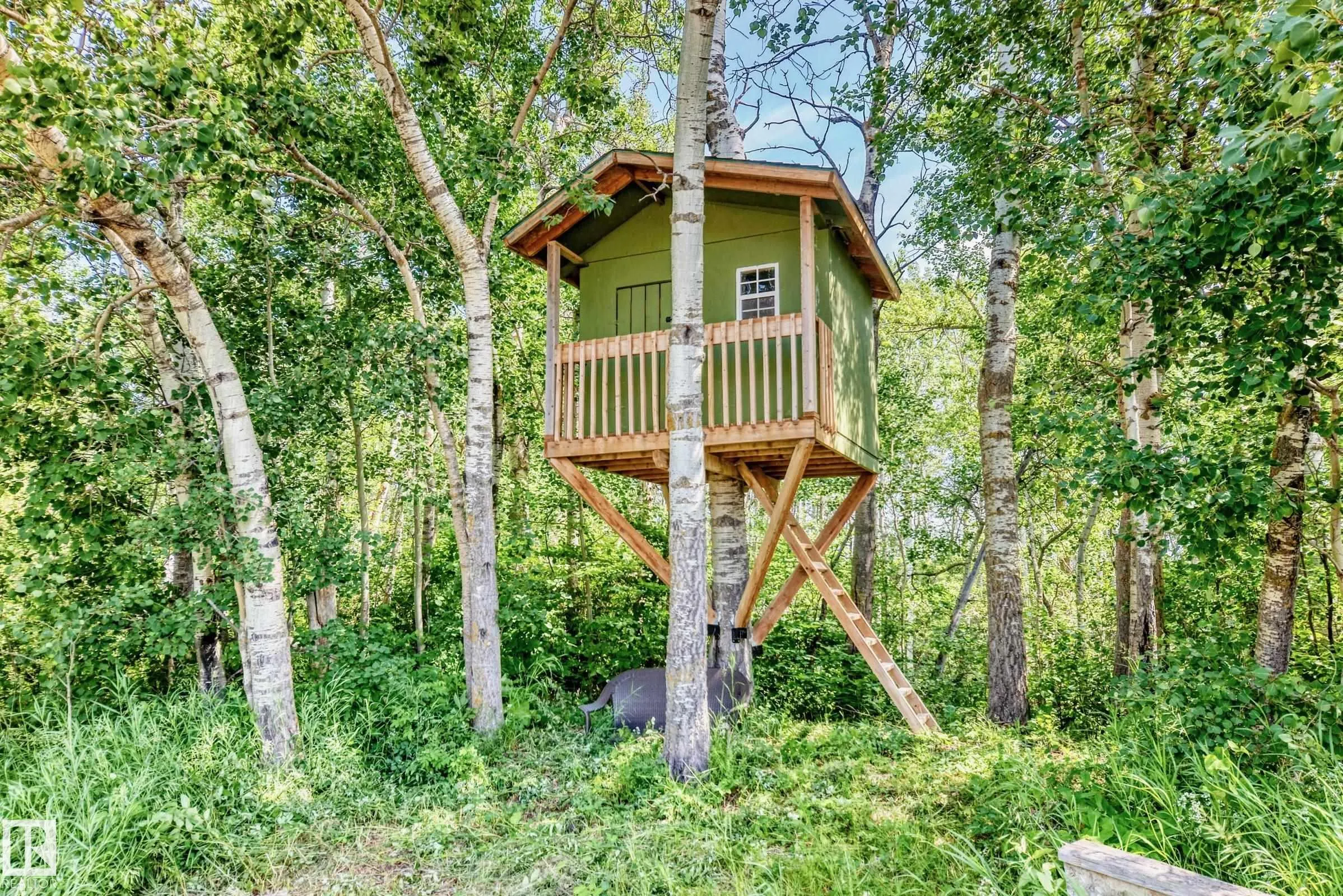 1226 TWP ROAD 540