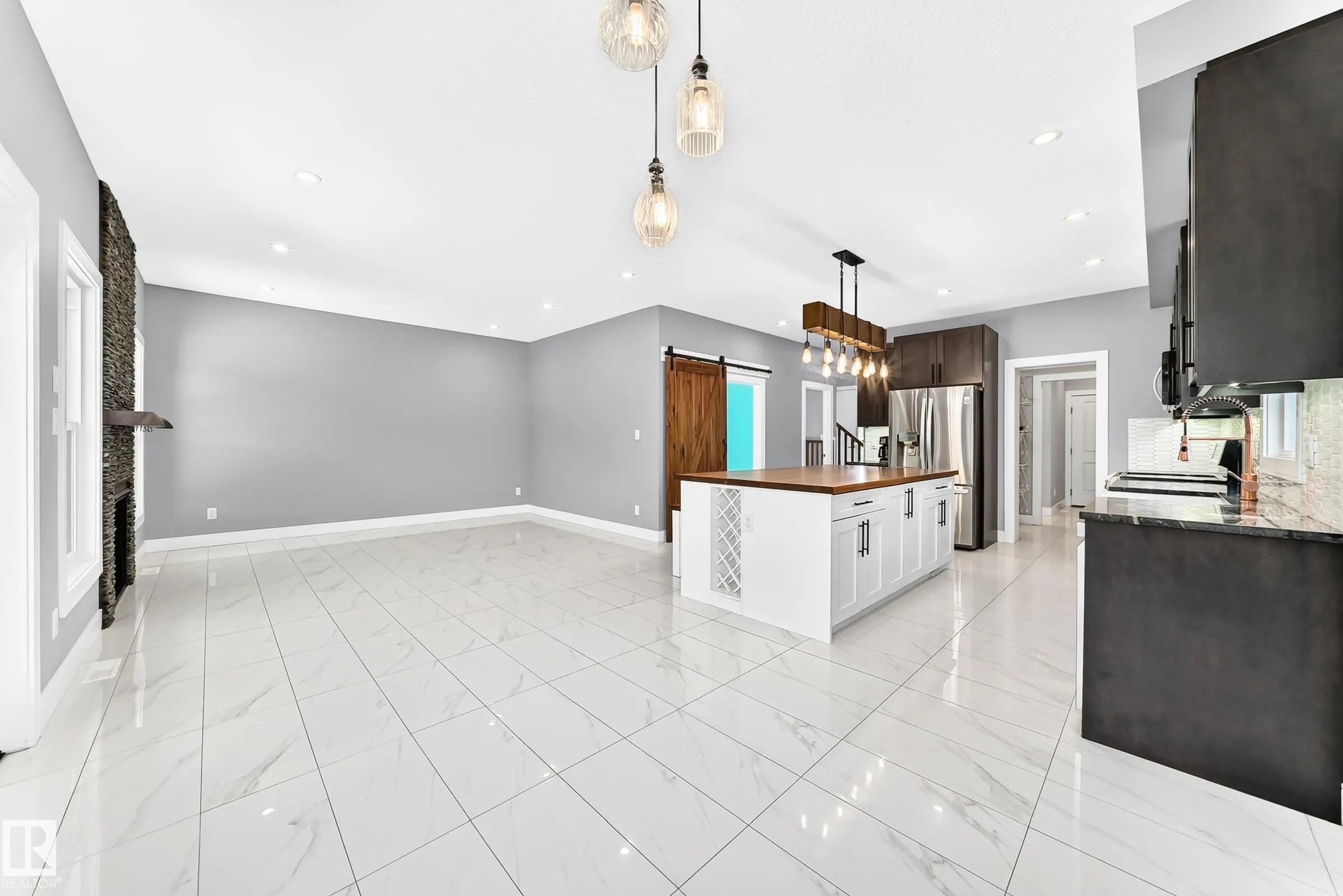 1226 TWP ROAD 540