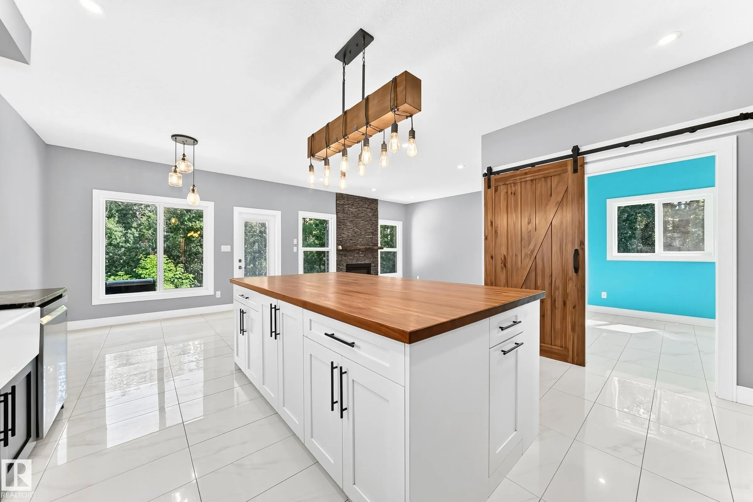 1226 TWP ROAD 540