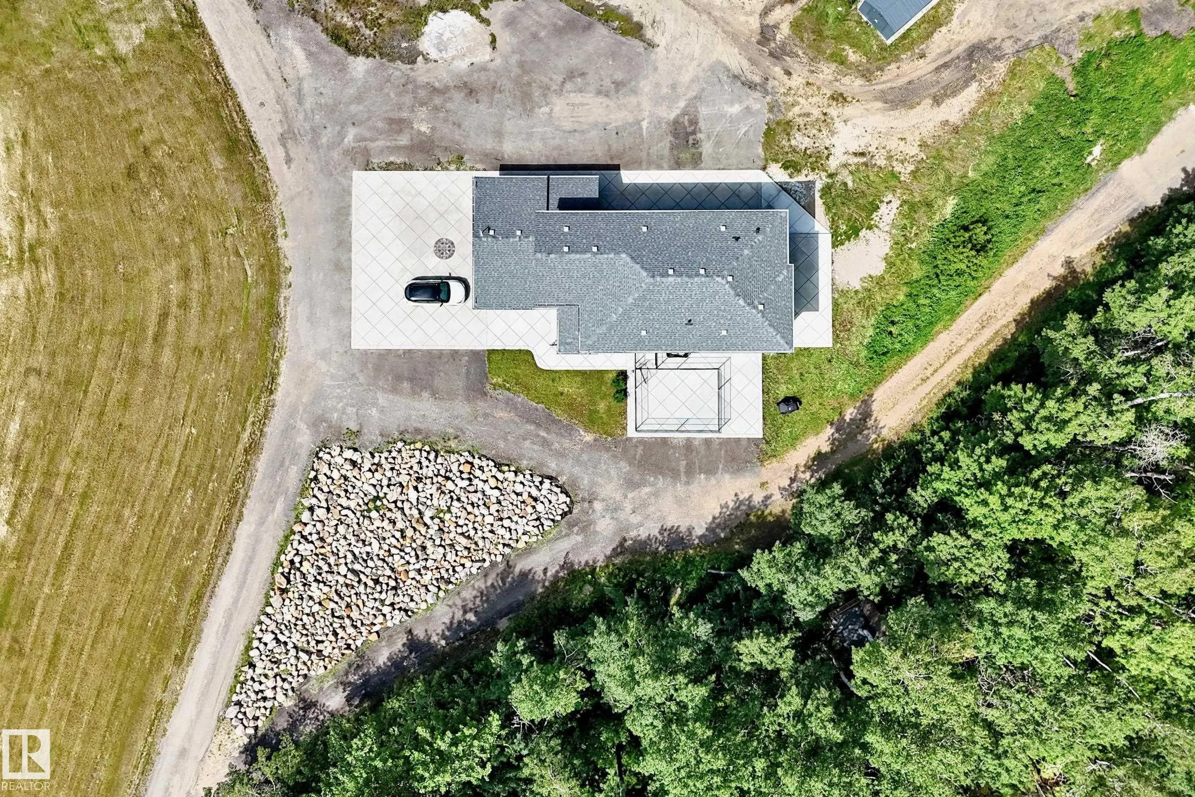 1226 TWP ROAD 540