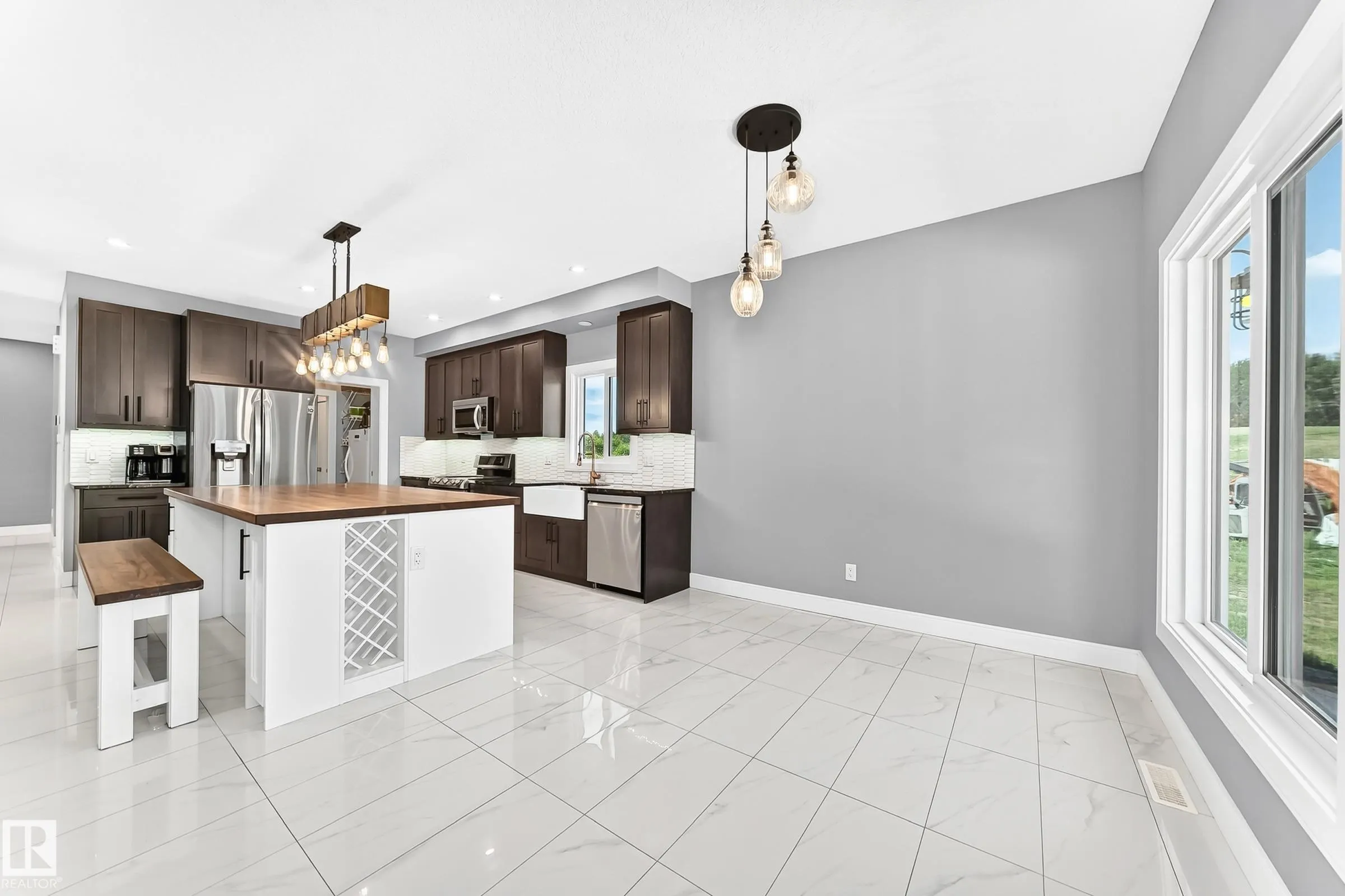 1226 TWP ROAD 540