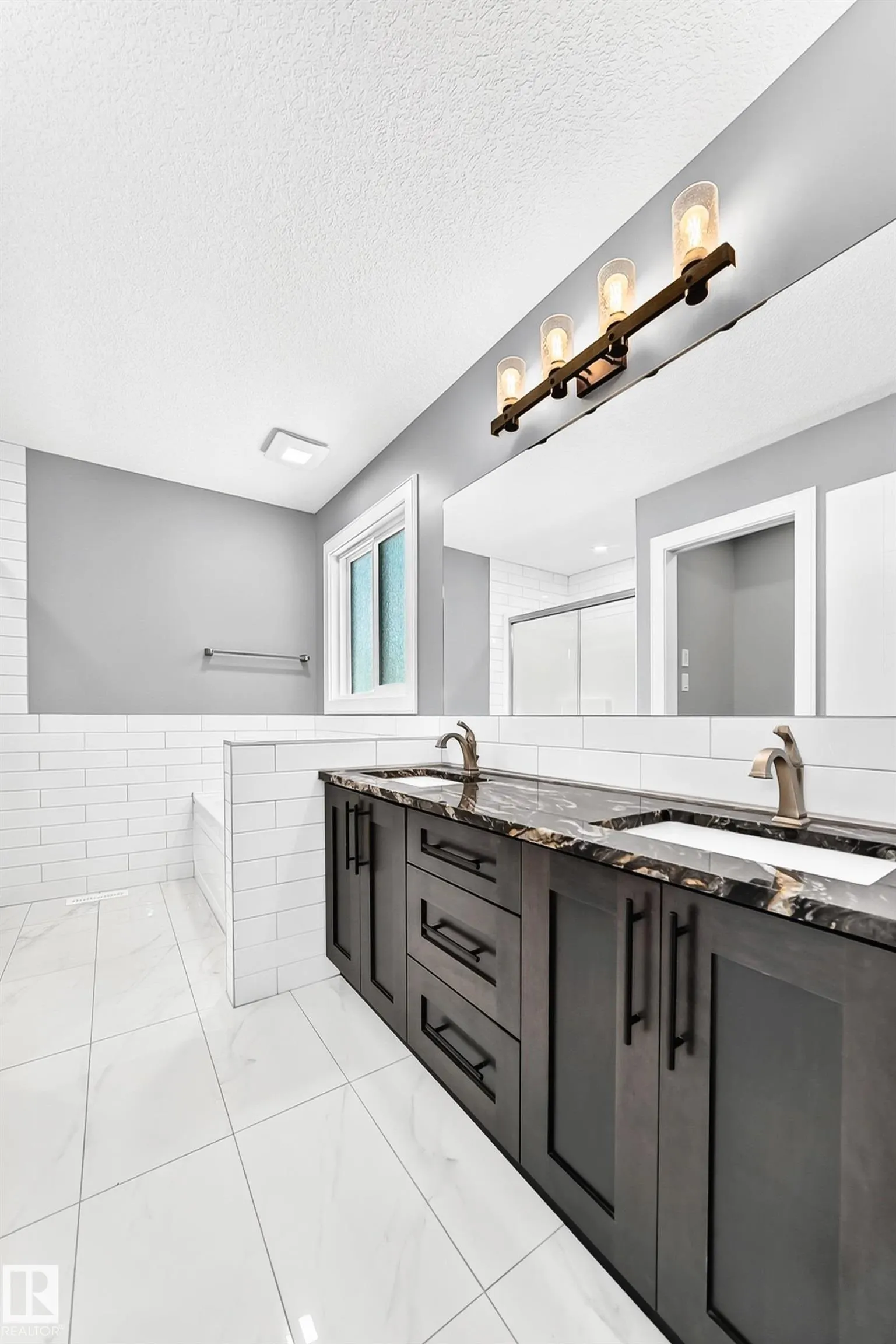 1226 TWP ROAD 540