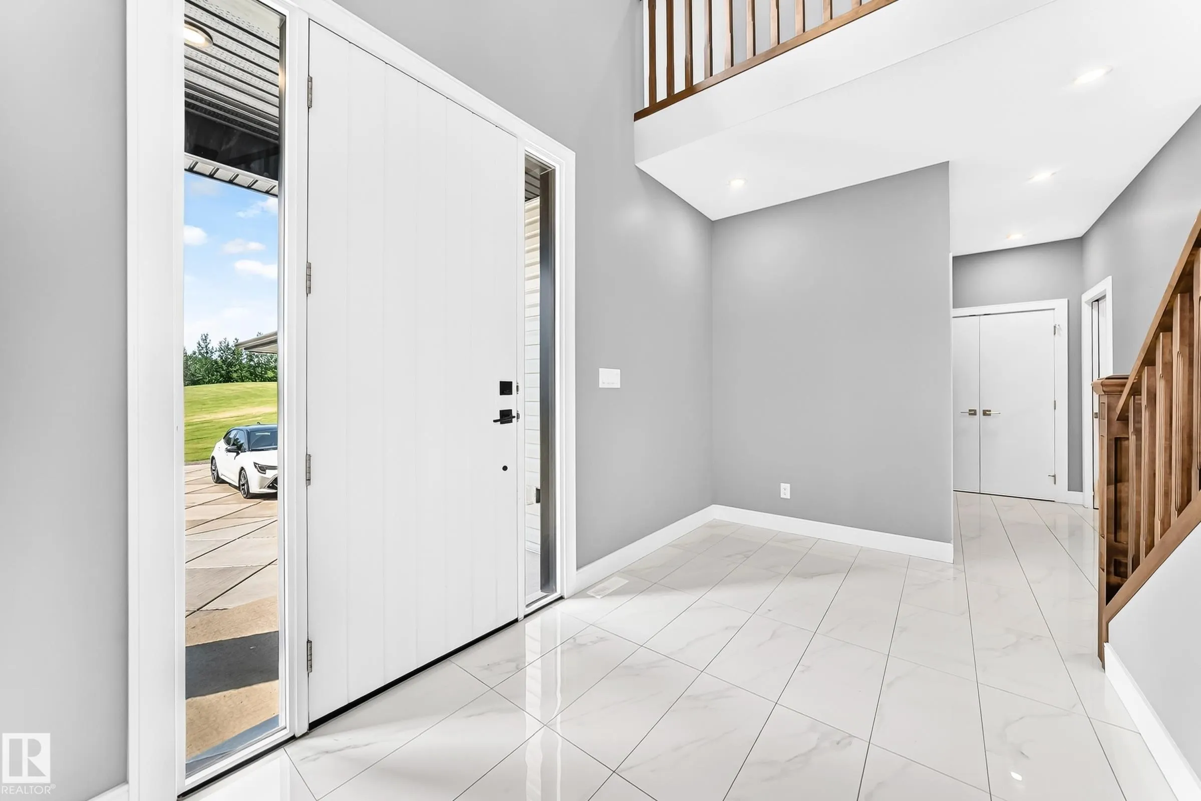 1226 TWP ROAD 540