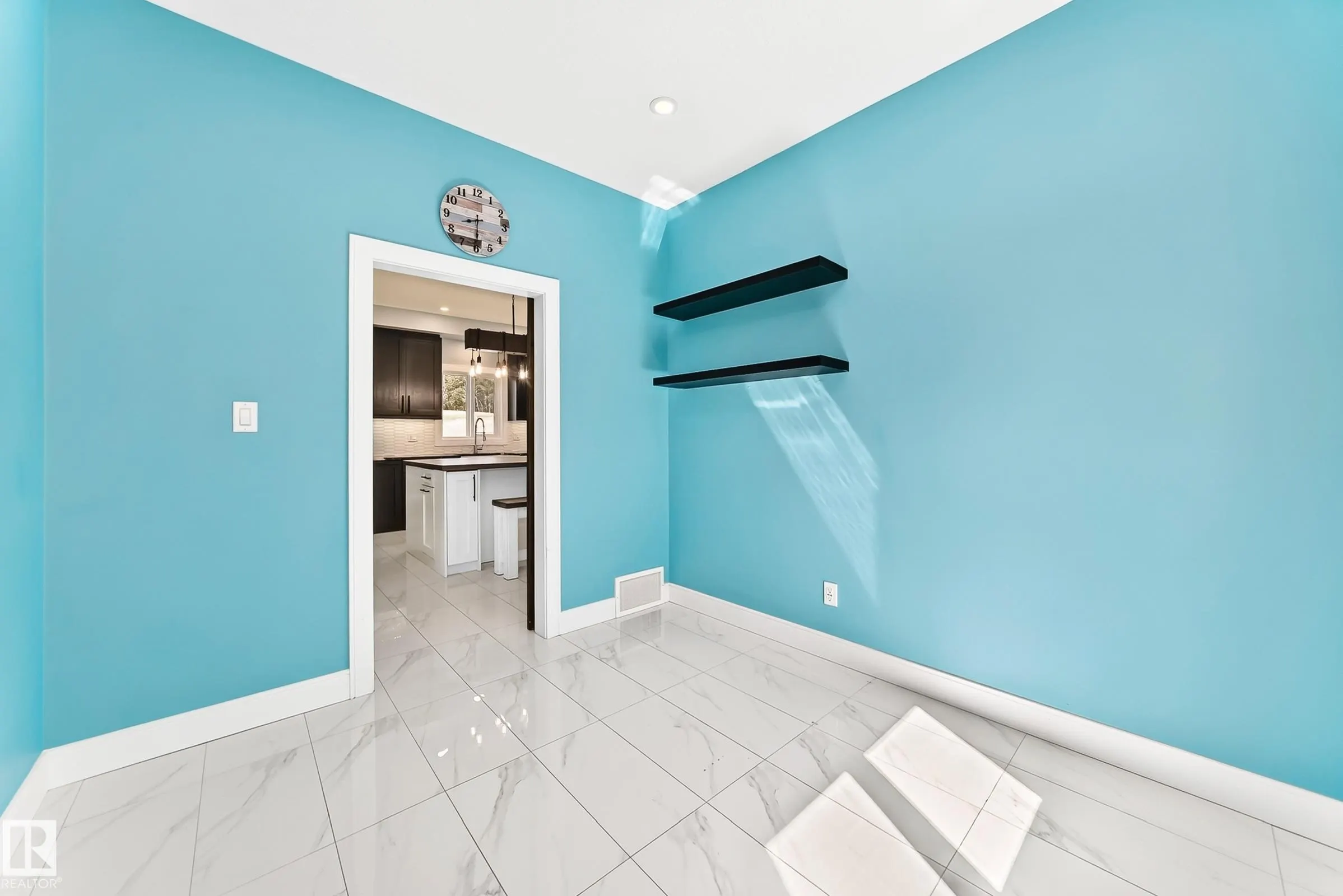1226 TWP ROAD 540