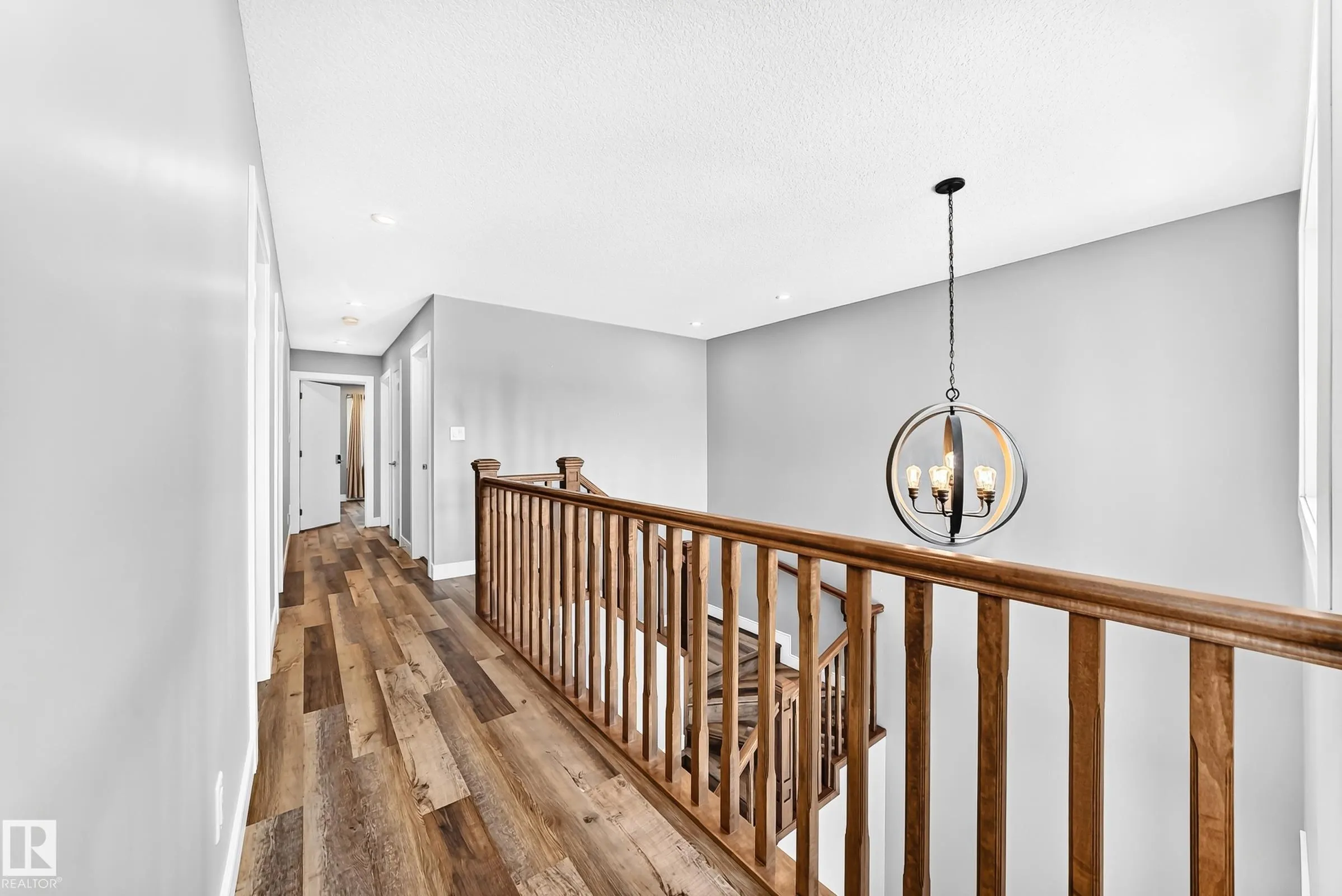 1226 TWP ROAD 540