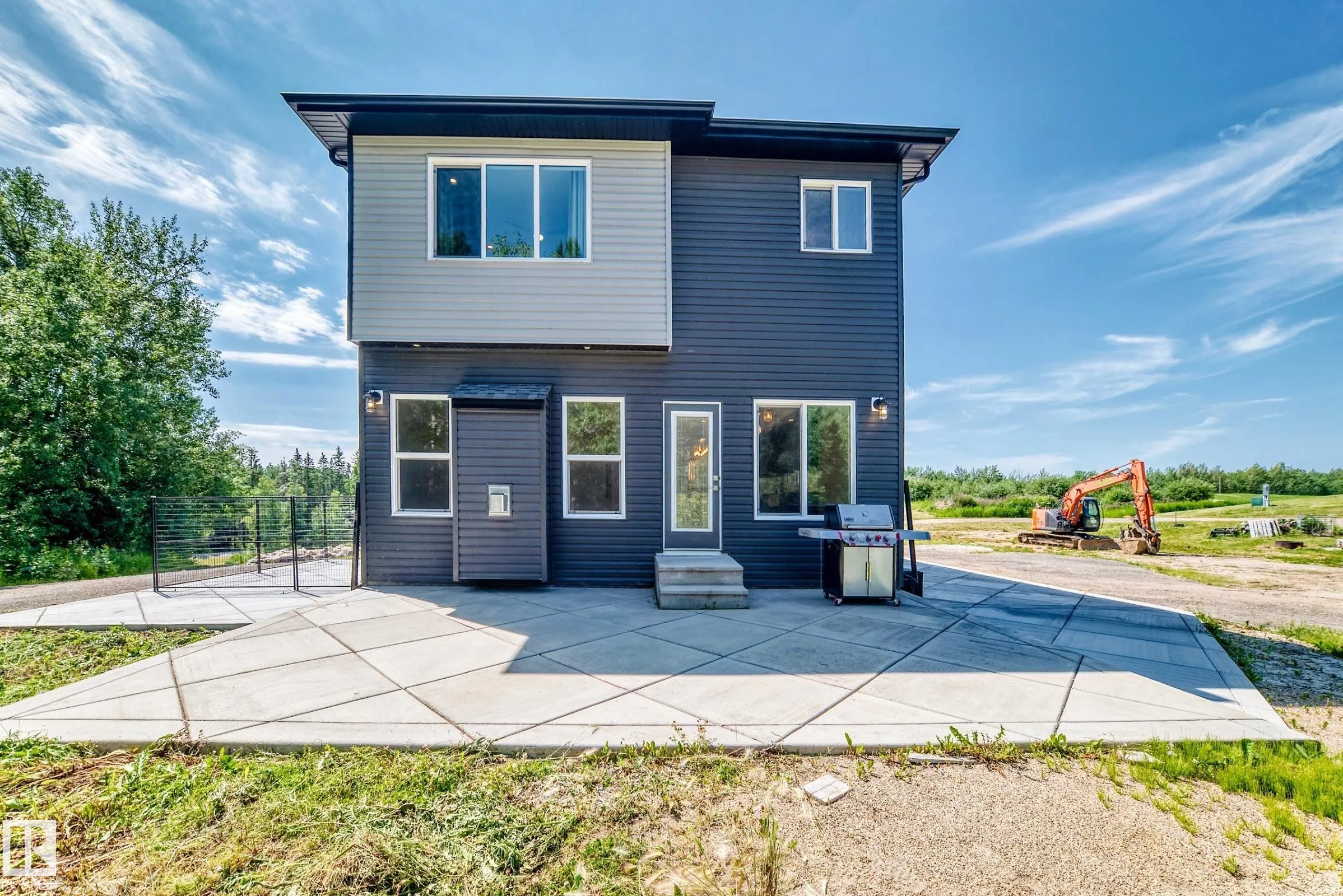 1226 TWP ROAD 540