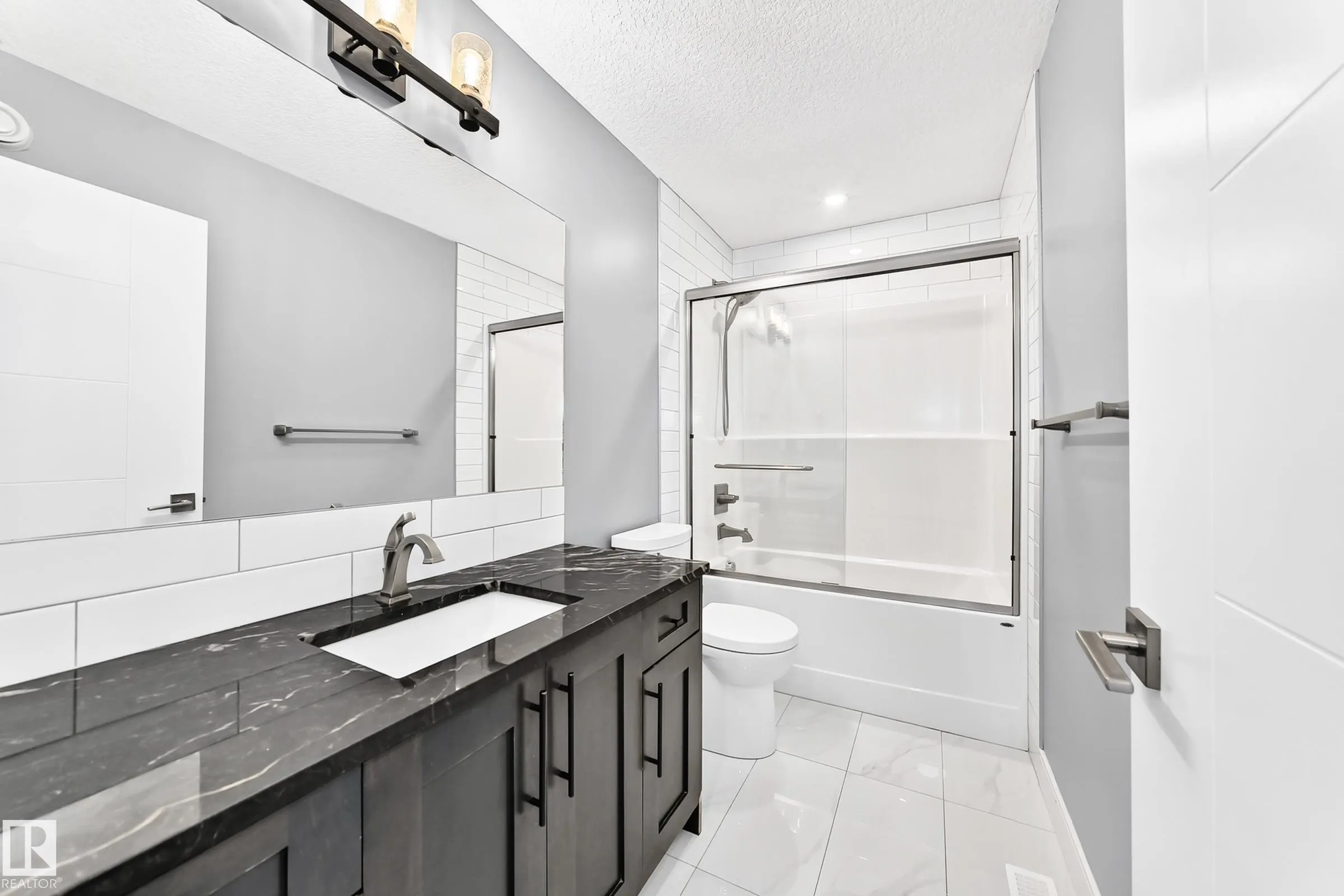 1226 TWP ROAD 540