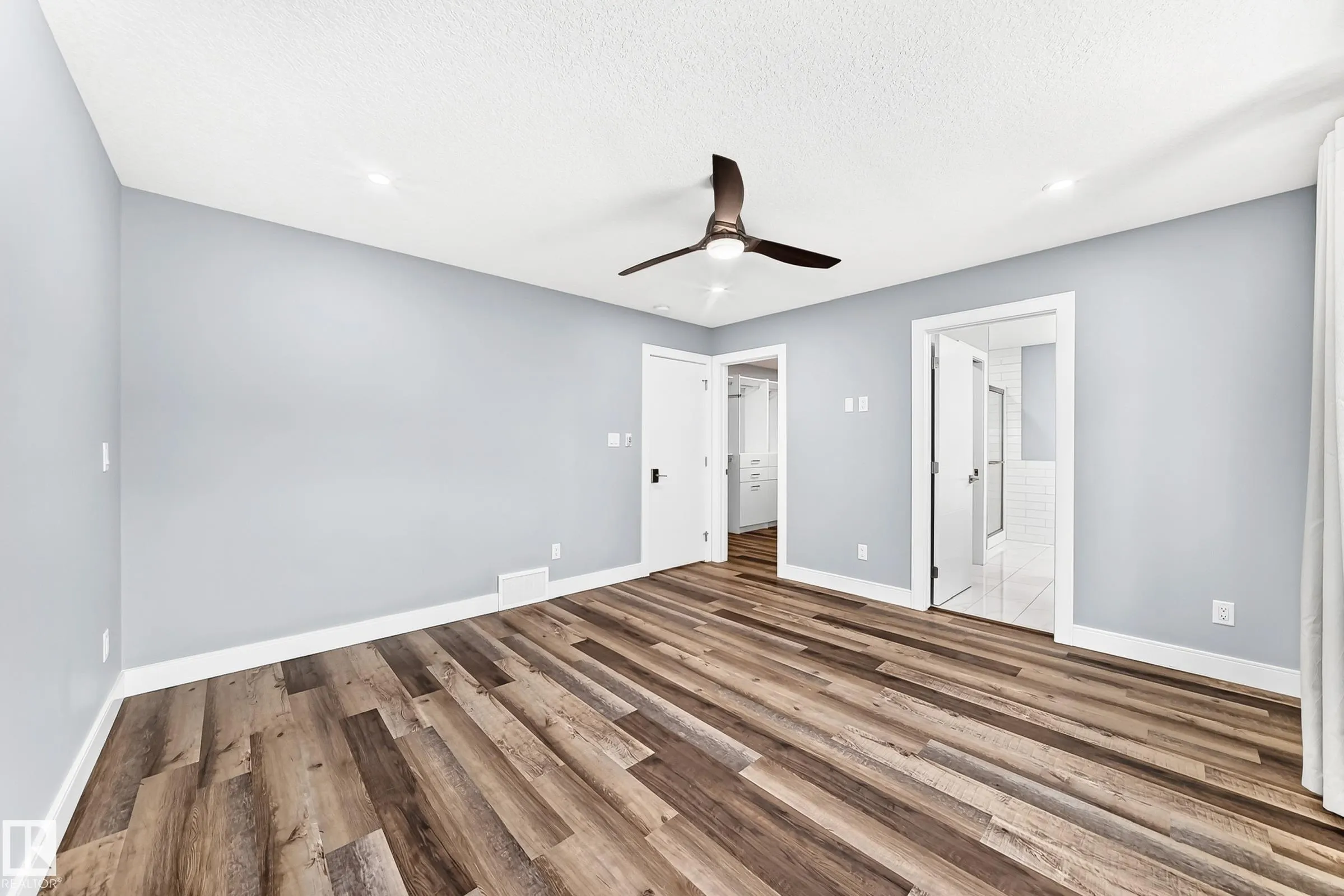 1226 TWP ROAD 540