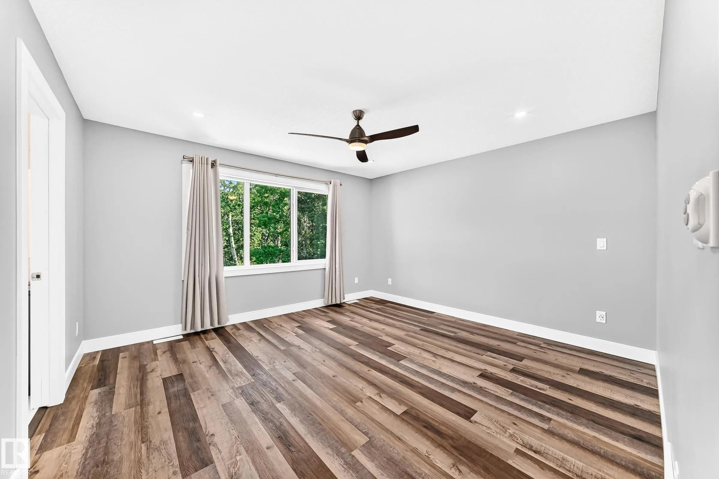 1226 TWP ROAD 540