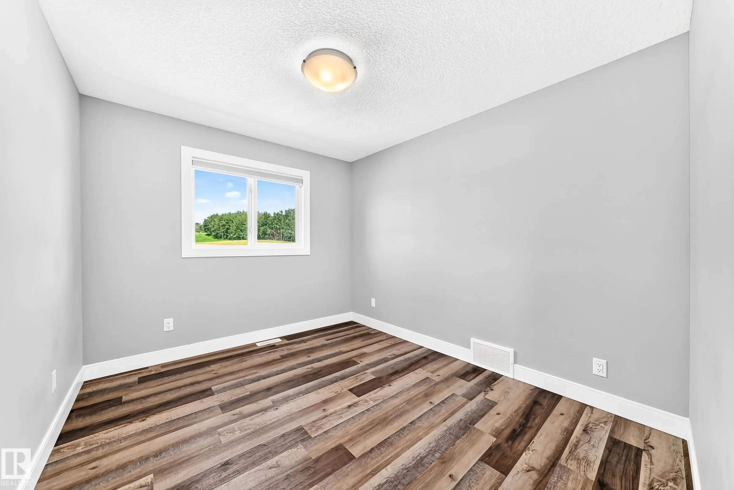 1226 TWP ROAD 540