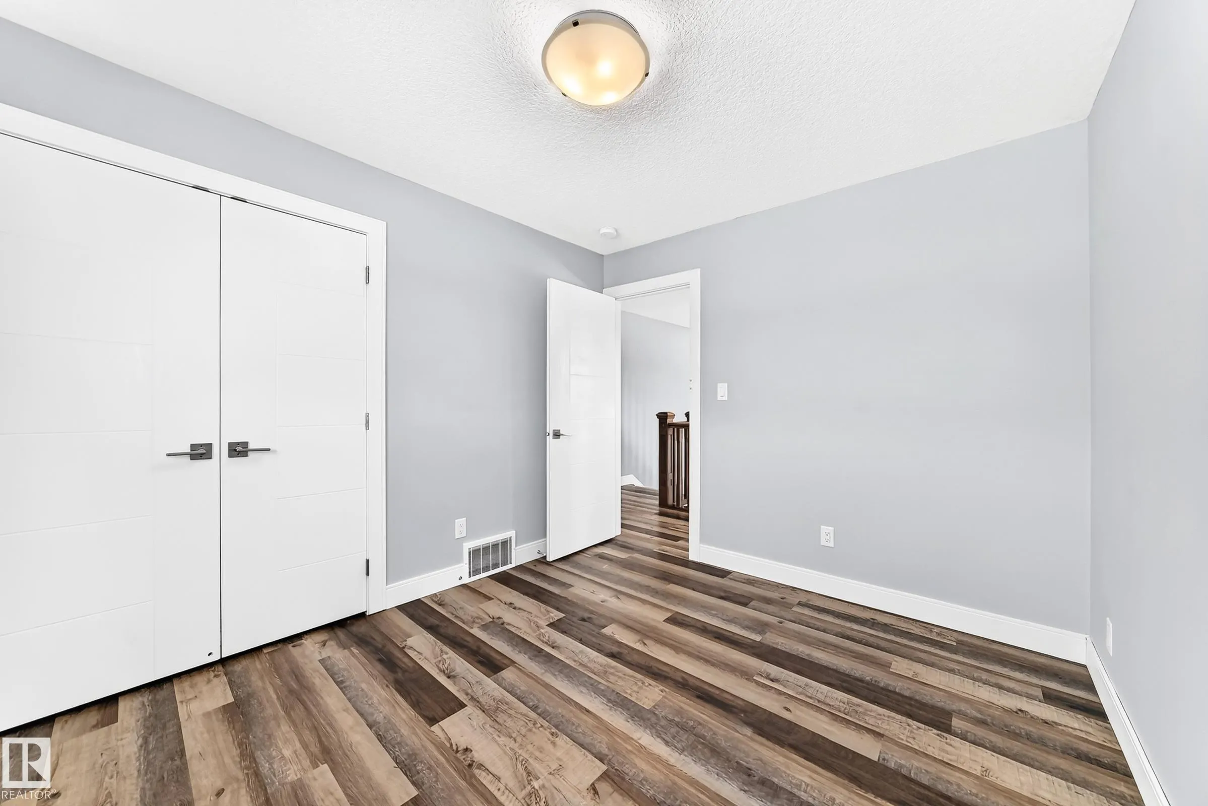 1226 TWP ROAD 540