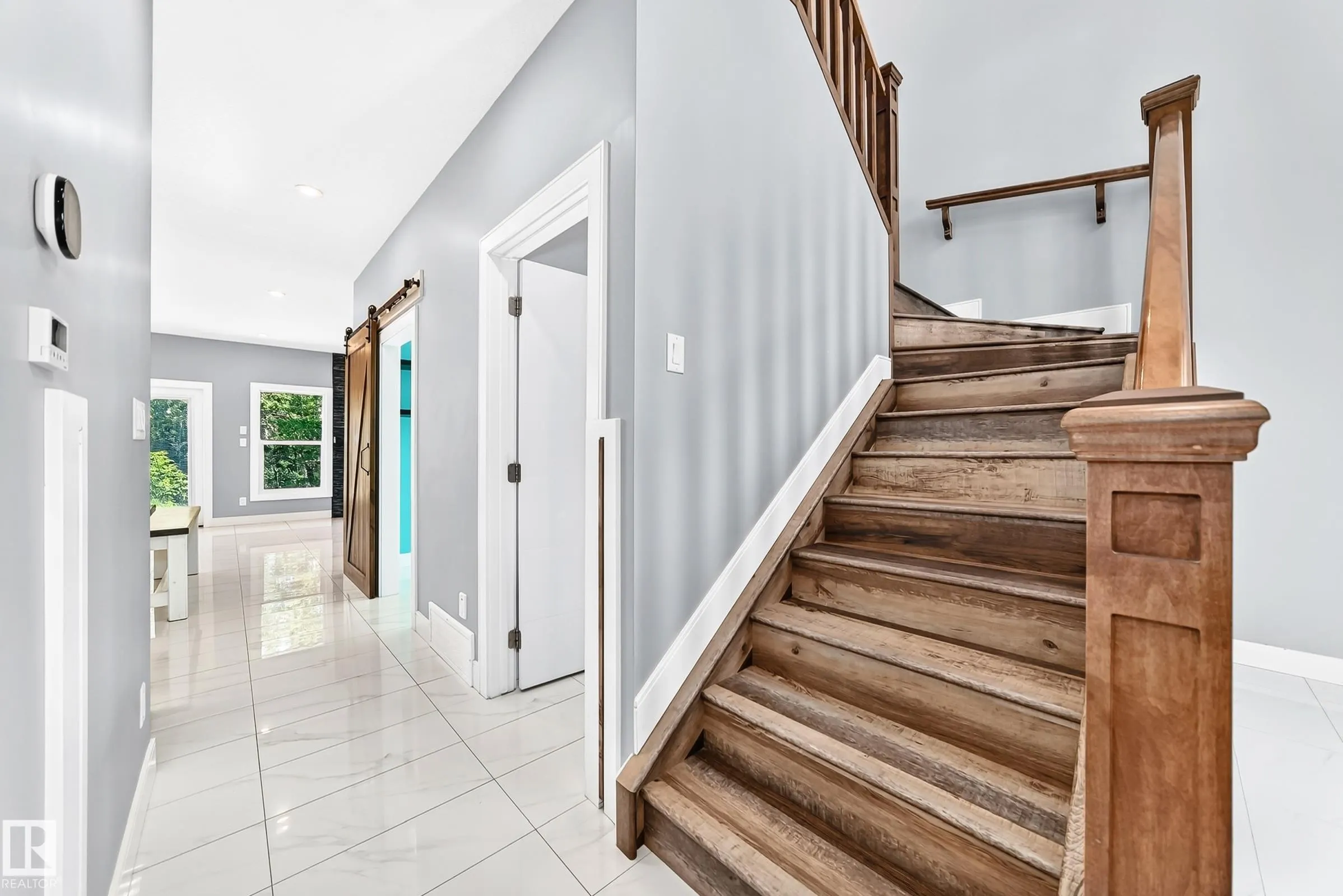 1226 TWP ROAD 540