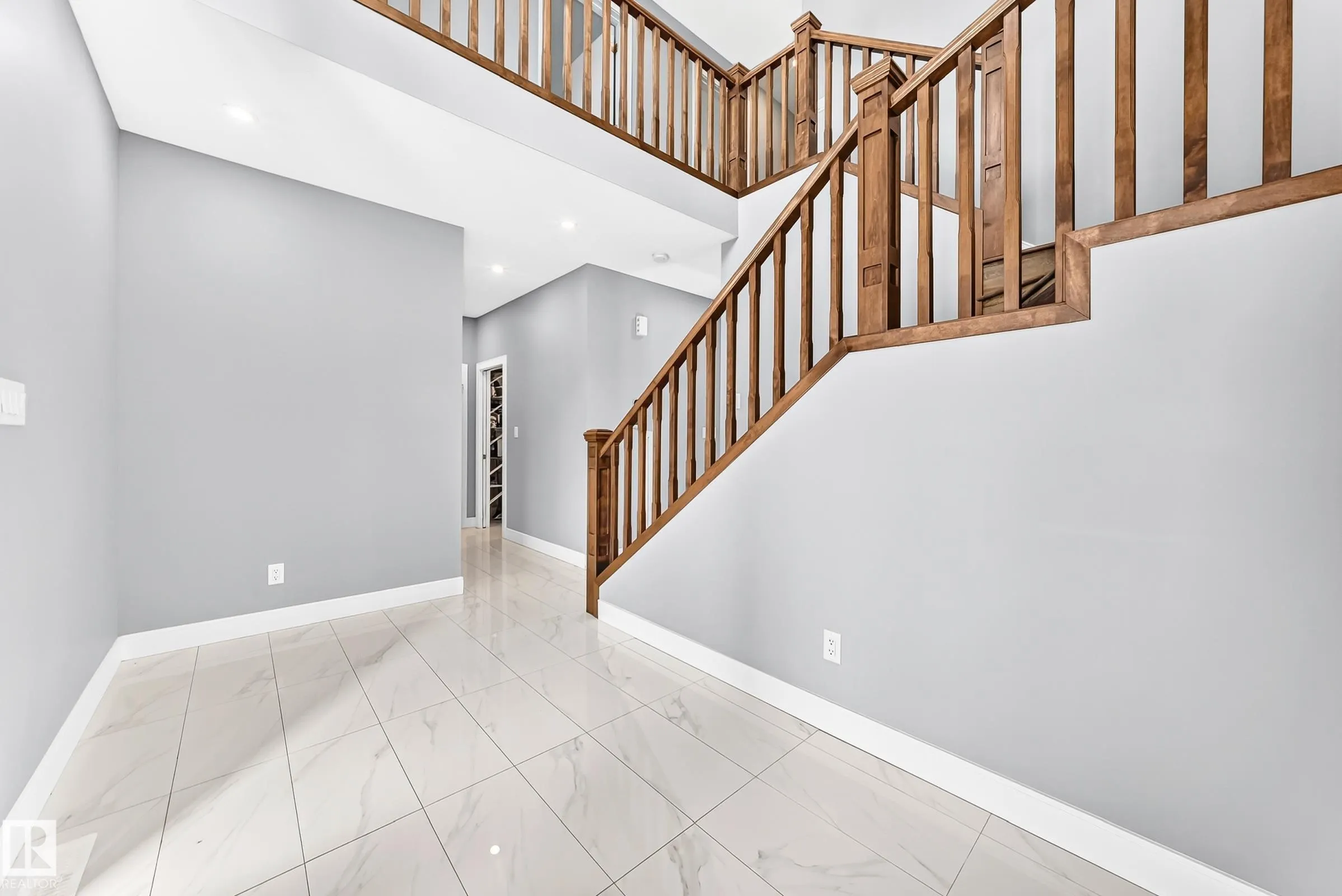 1226 TWP ROAD 540