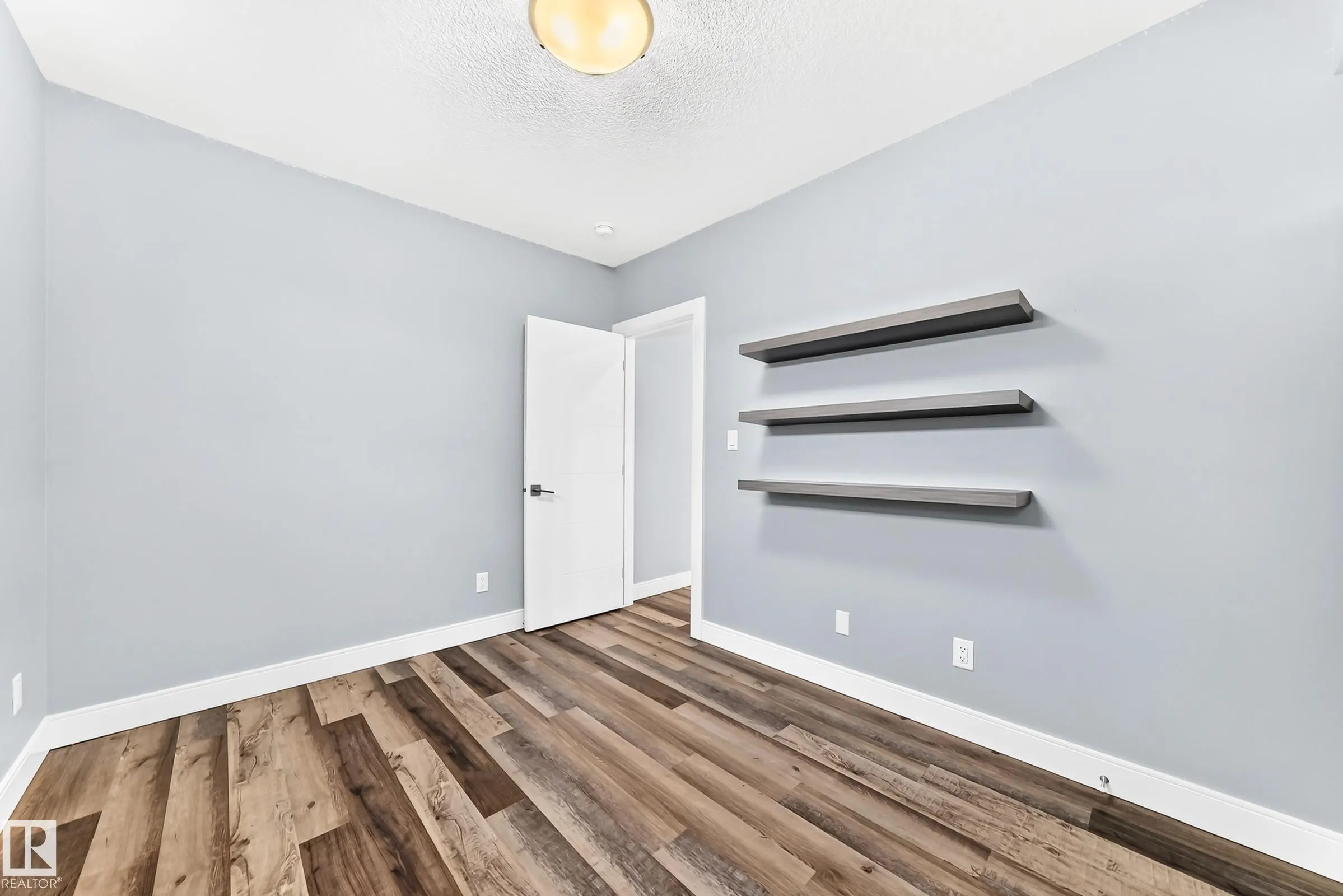1226 TWP ROAD 540