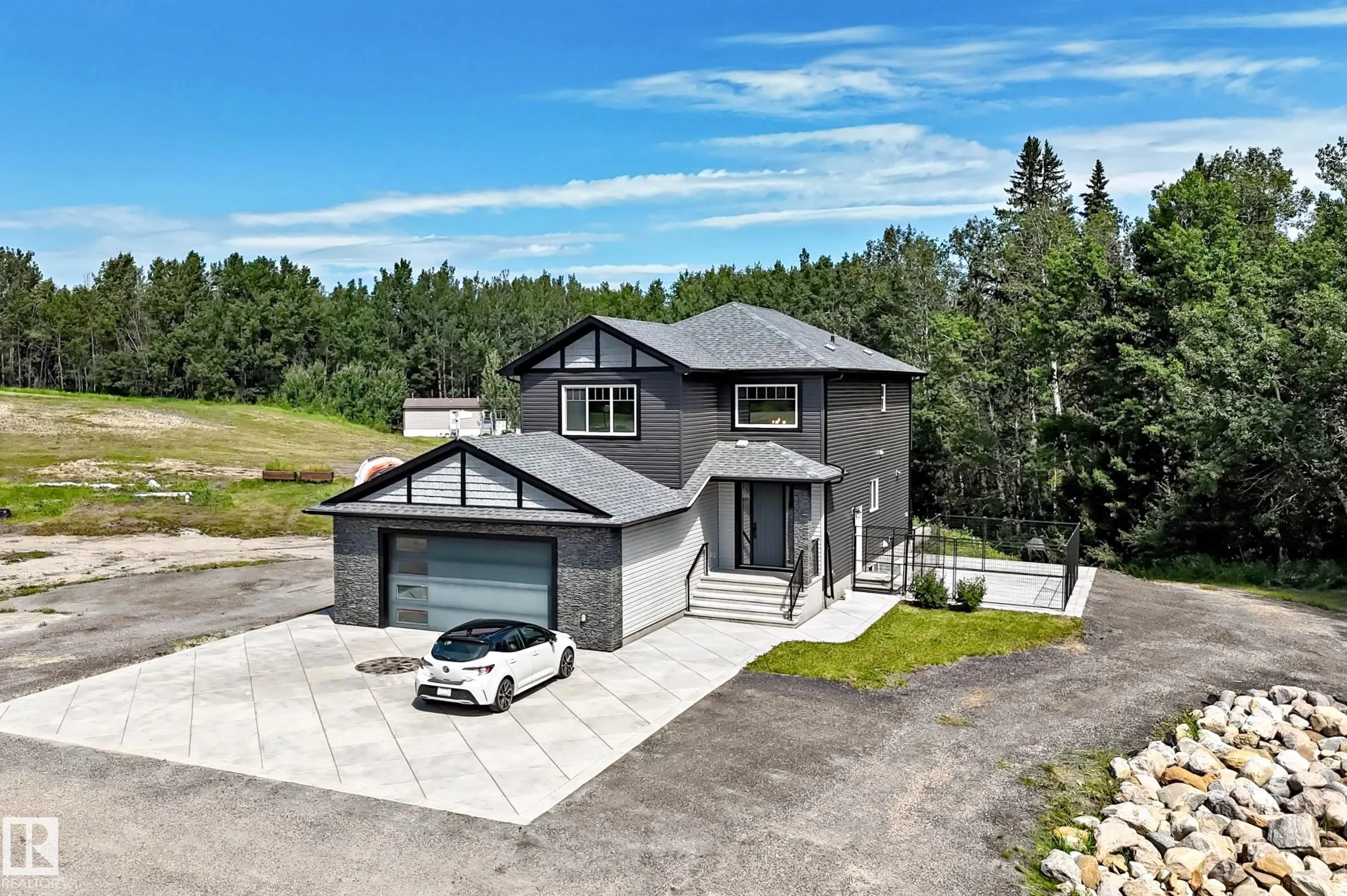 1226 TWP ROAD 540