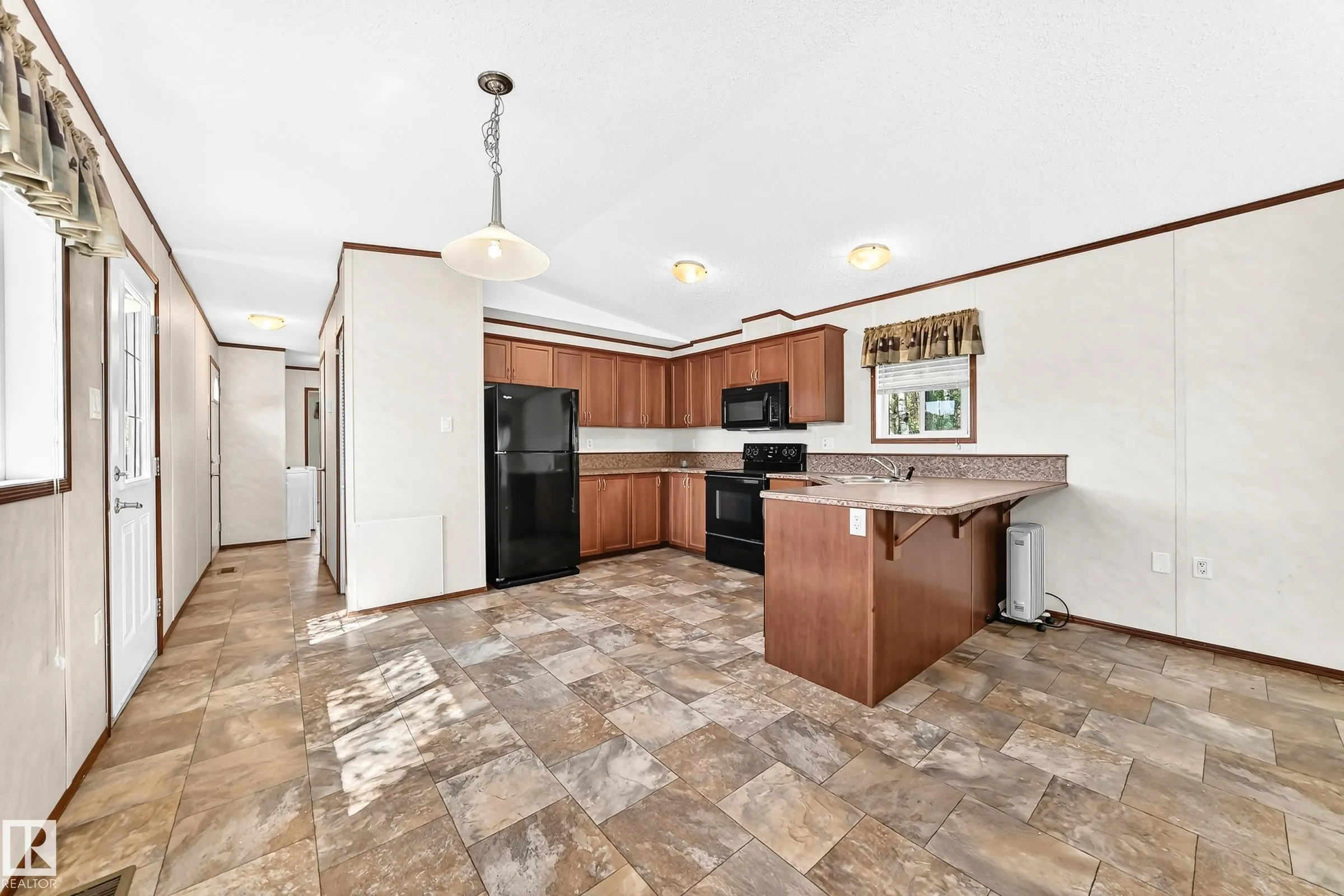 1226 TWP ROAD 540