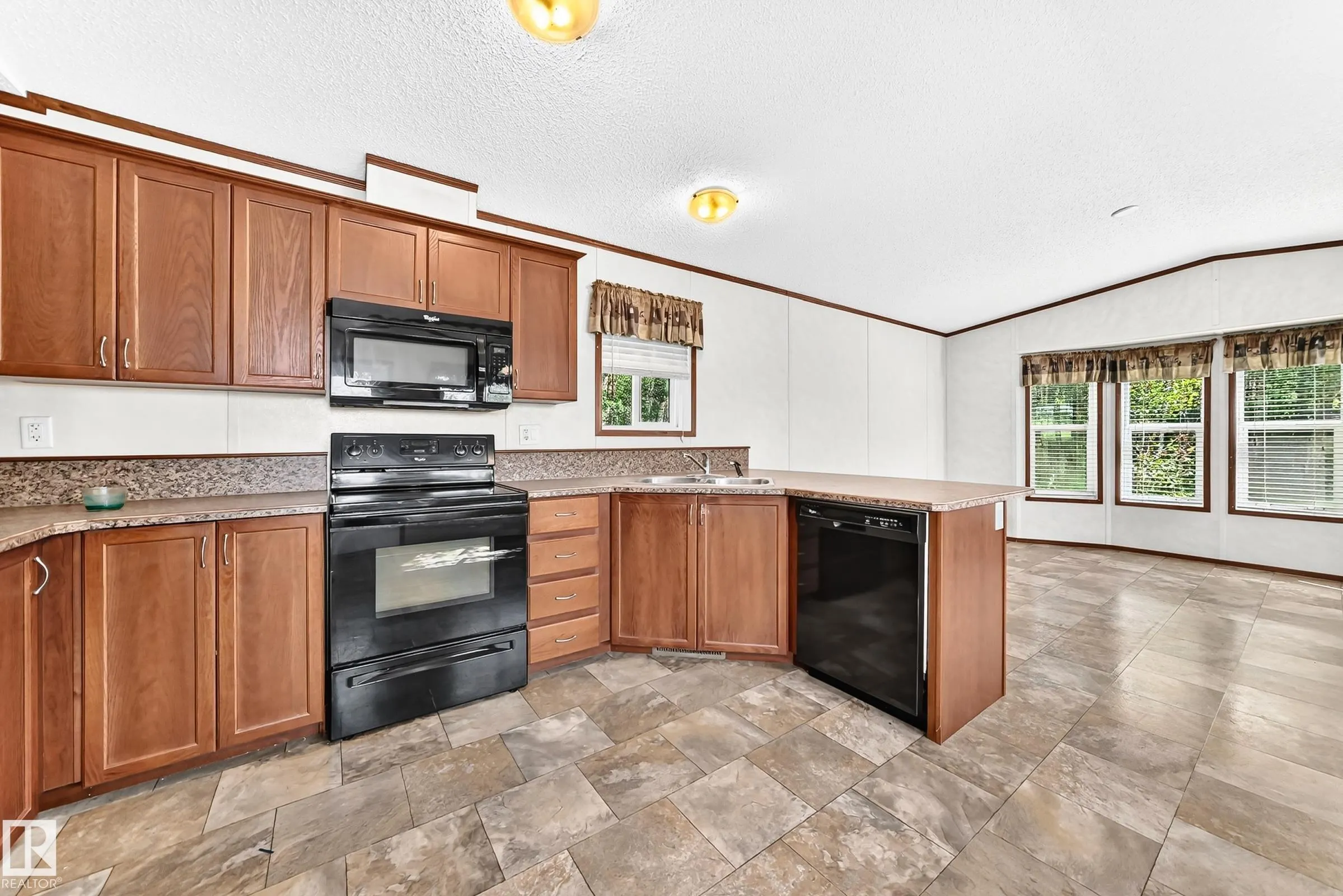 1226 TWP ROAD 540