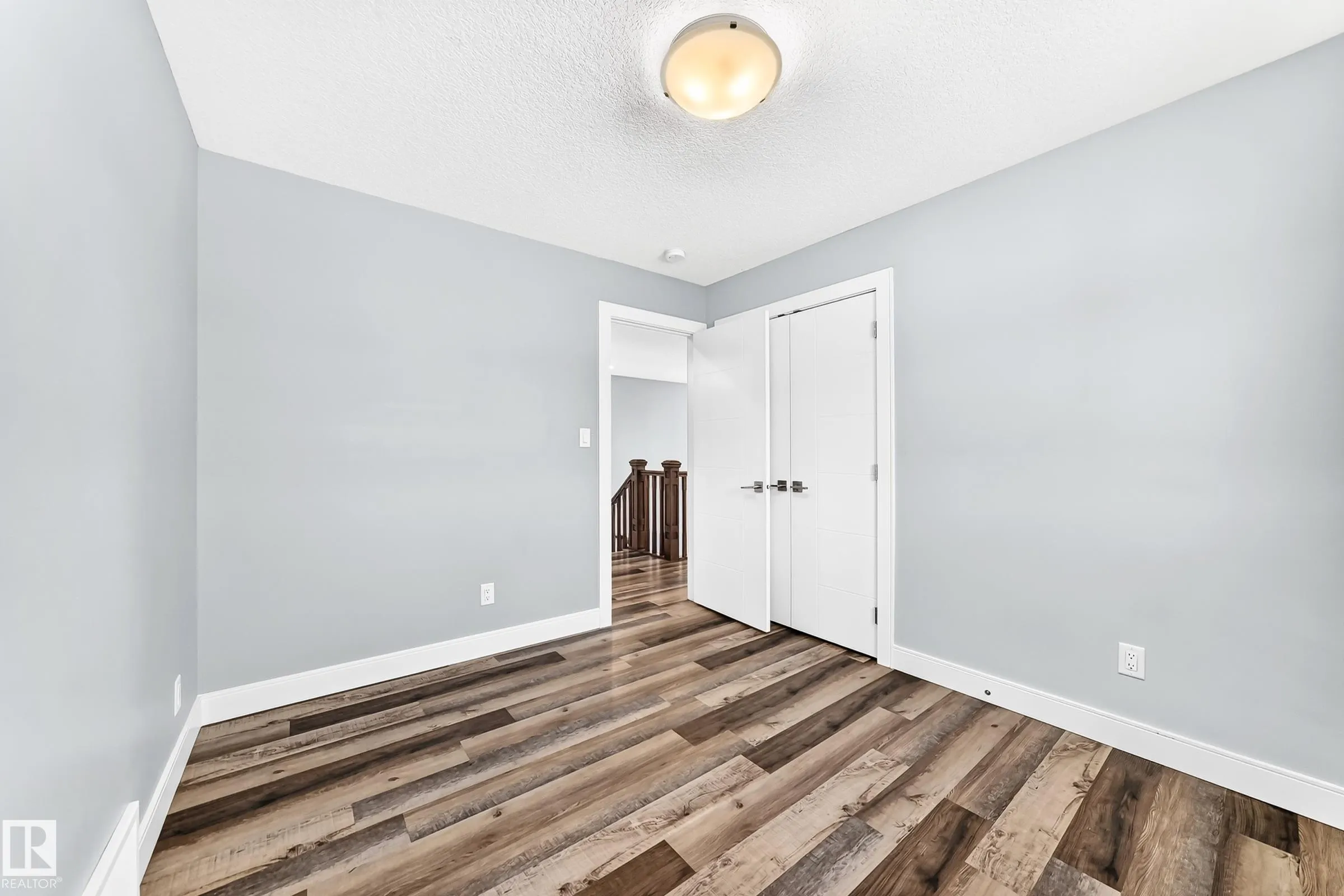1226 TWP ROAD 540