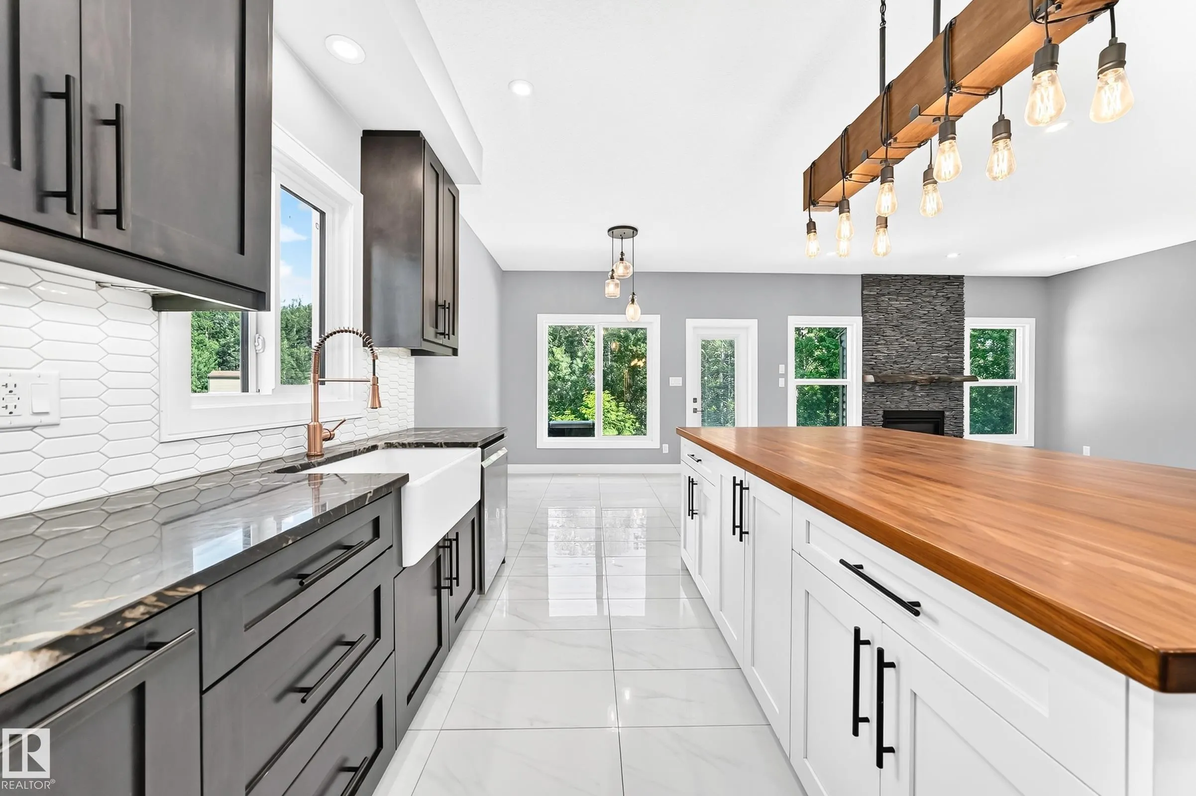 1226 TWP ROAD 540
