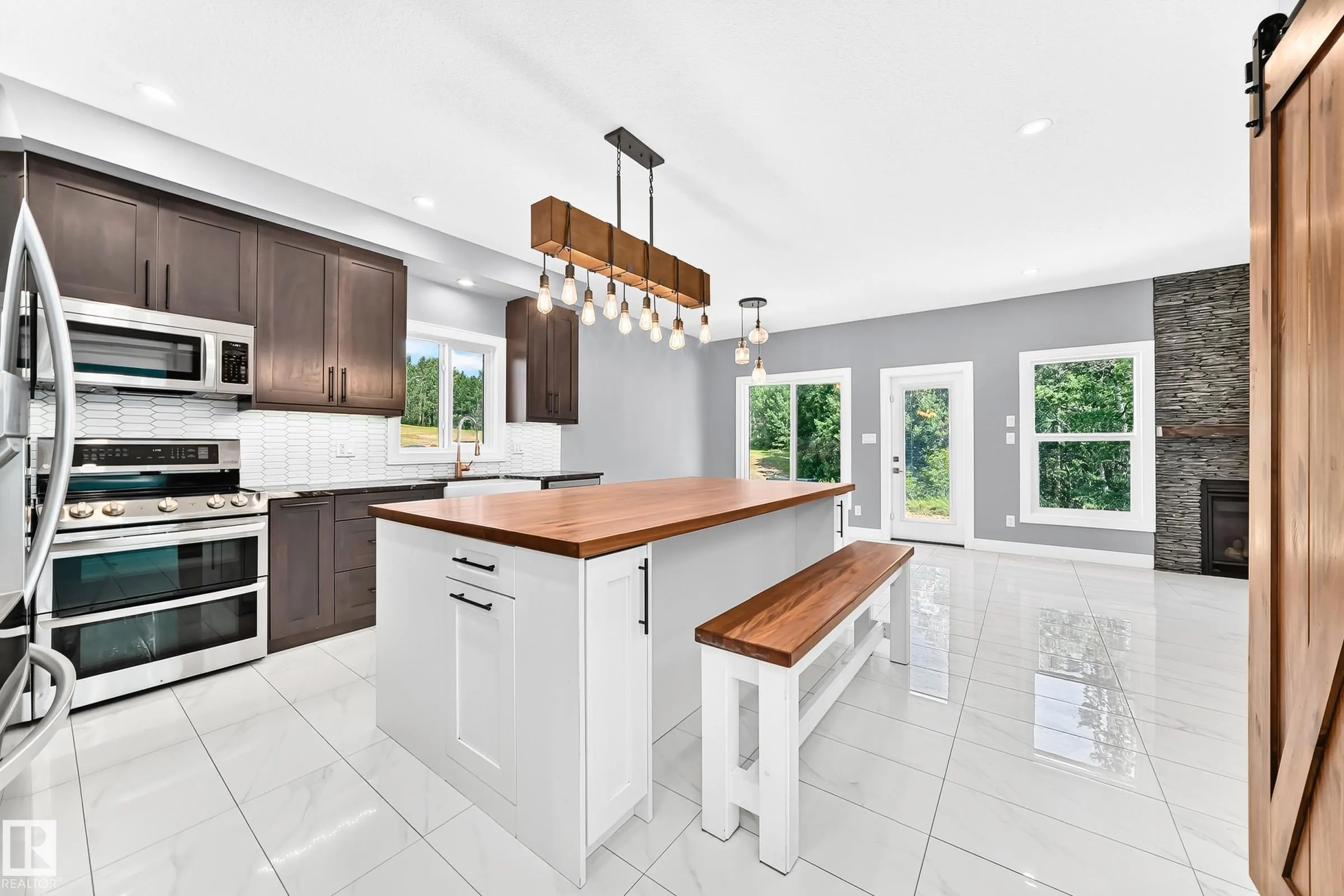 1226 TWP ROAD 540