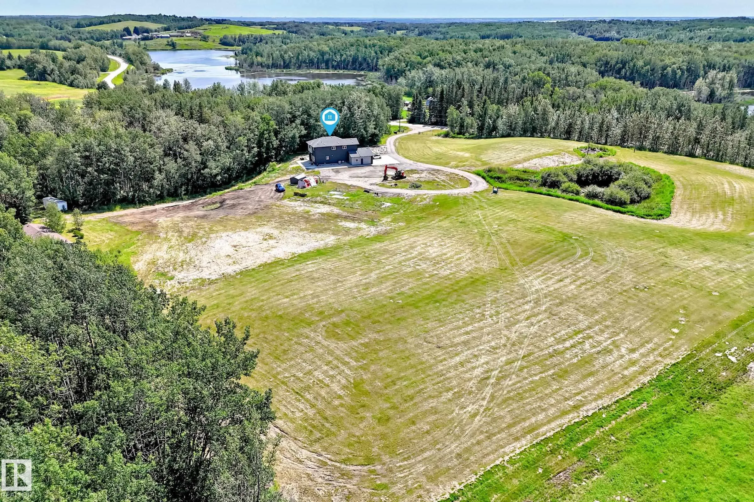 1226 TWP ROAD 540