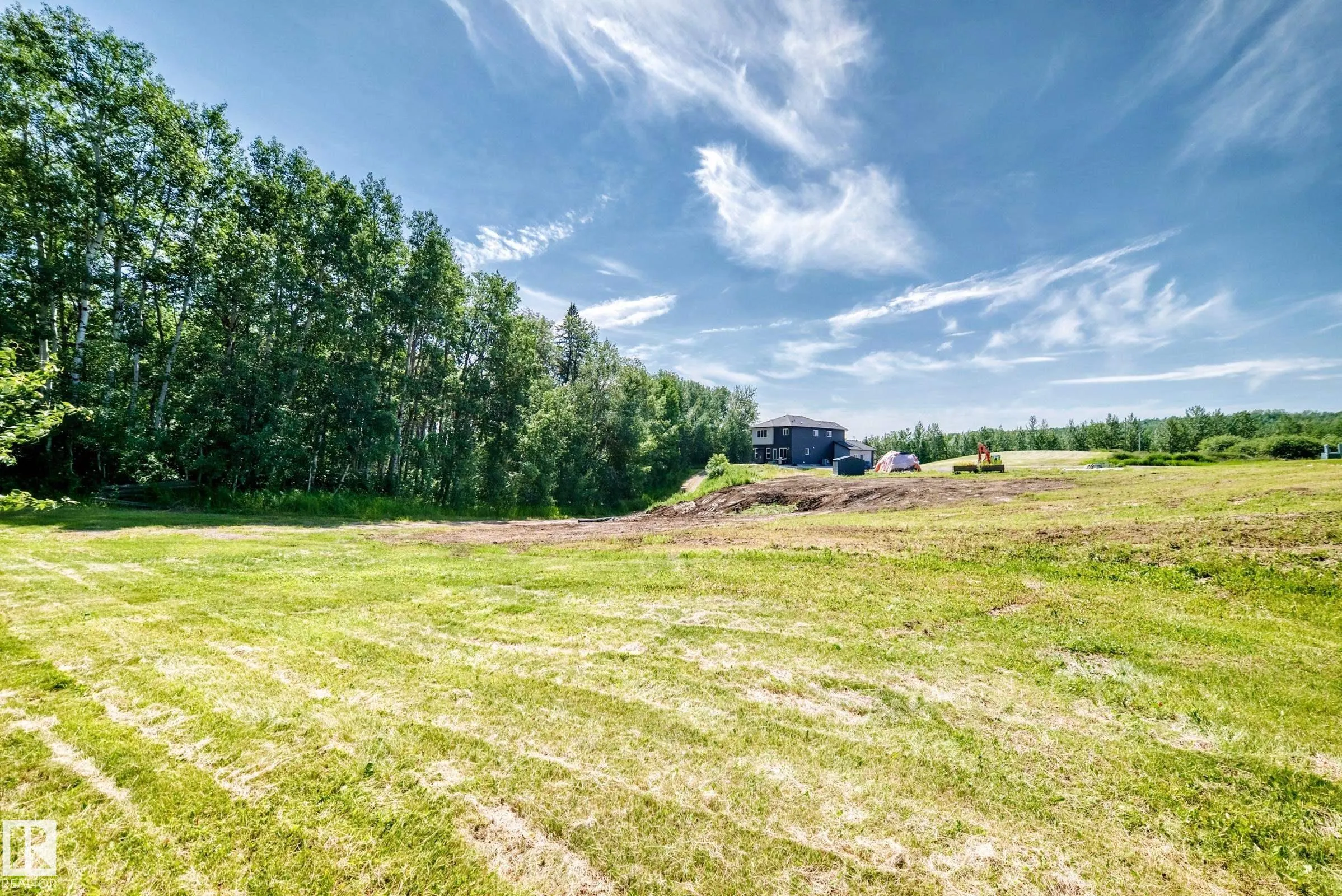 1226 TWP ROAD 540