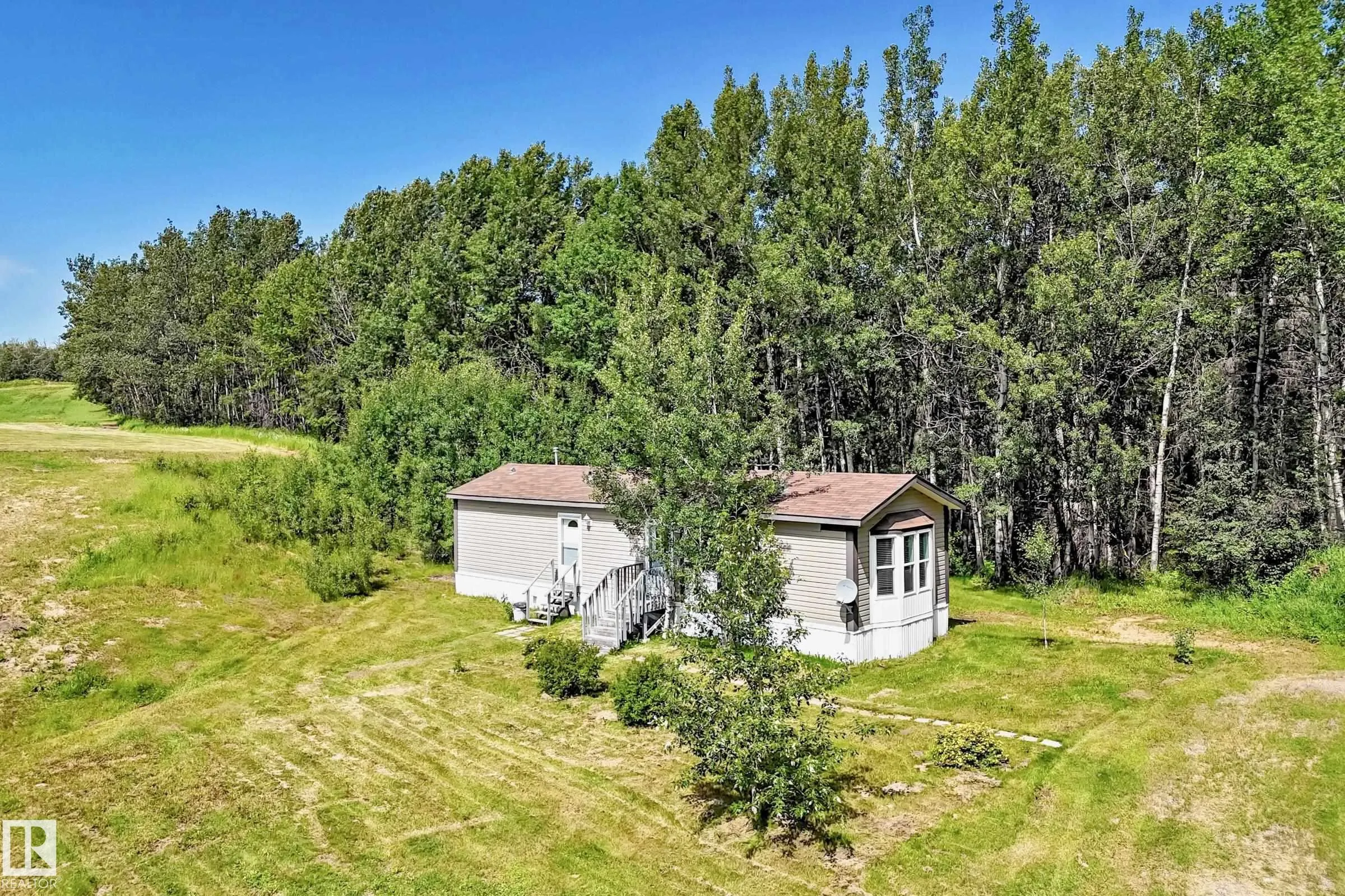 1226 TWP ROAD 540