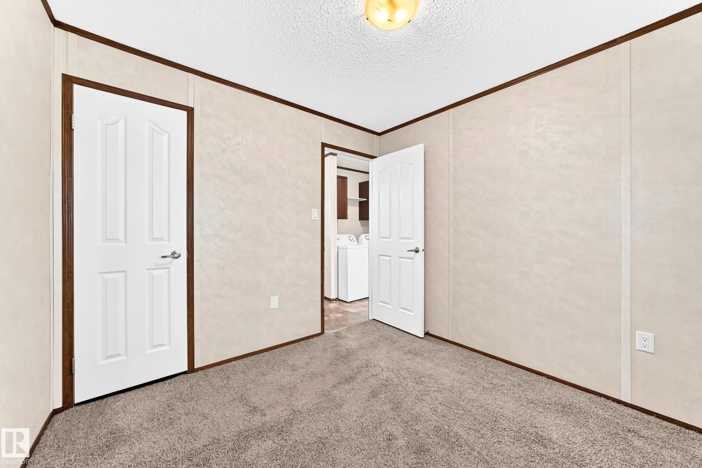 1226 TWP ROAD 540
