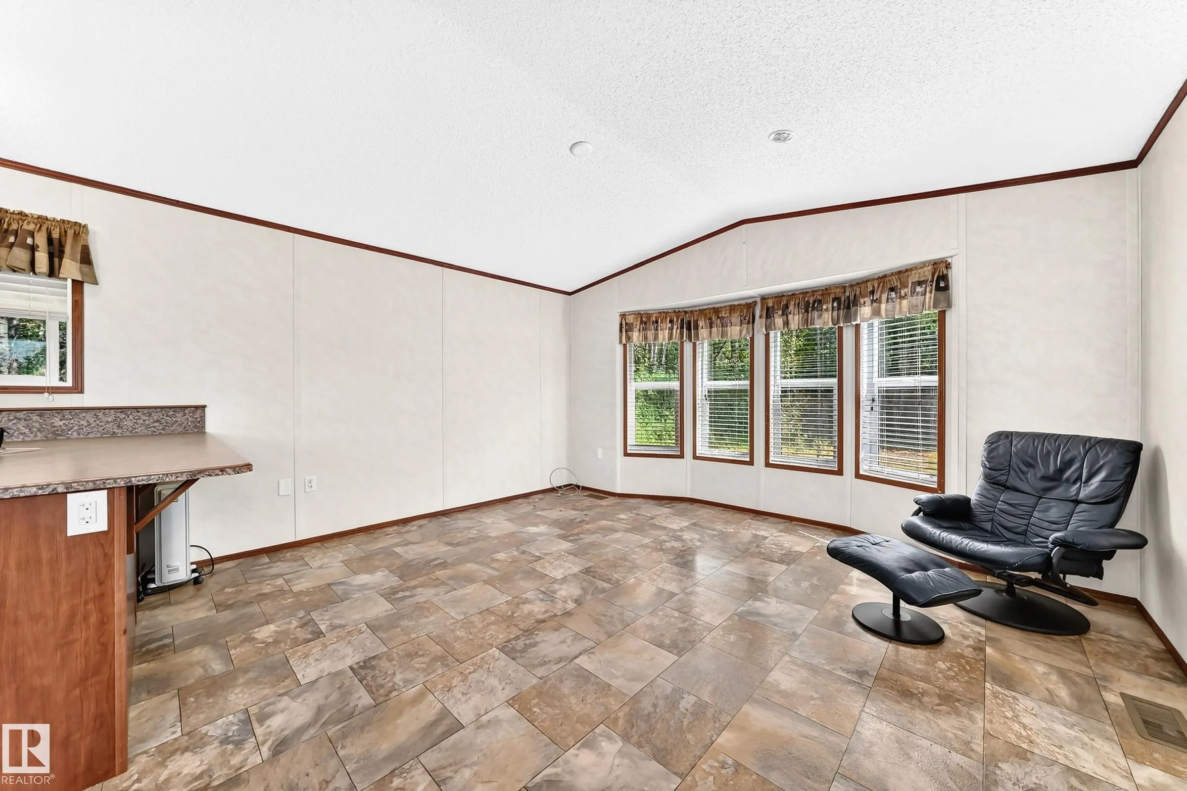 1226 TWP ROAD 540